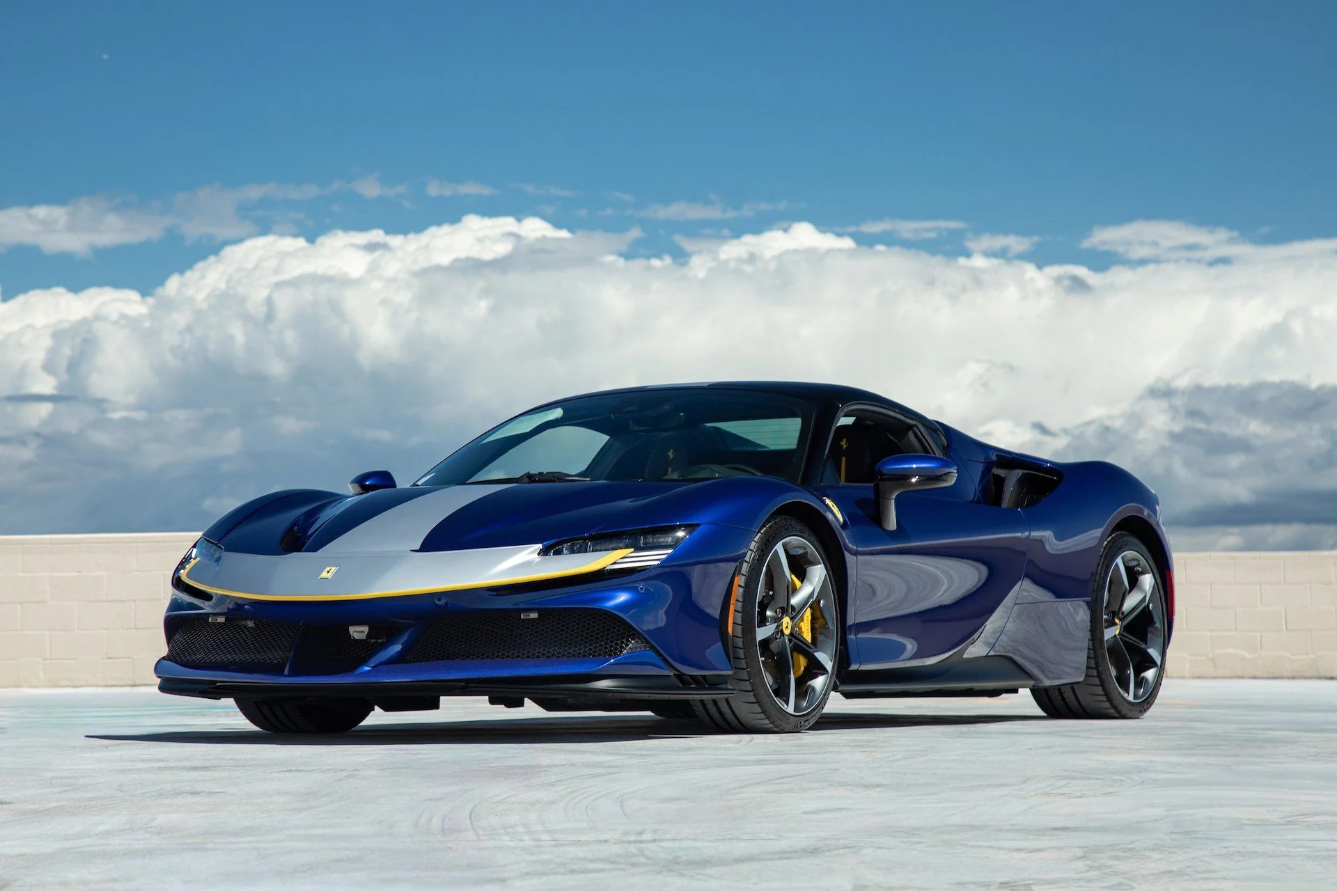 mph007_22379042_09fed1f4f36440109e76cb8daf7e5a52_996c319639