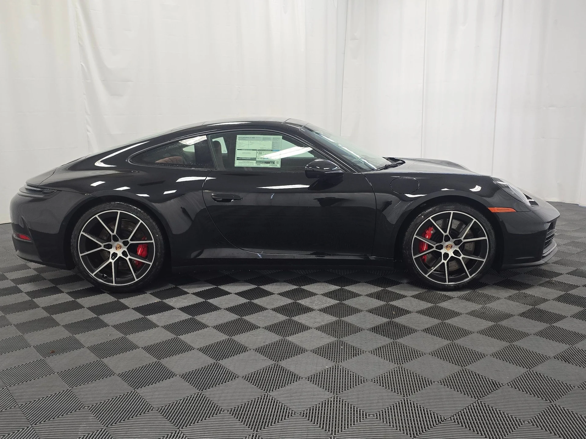 mph007_2238455288_5ae4a9832ae0780f62a8800c832018b5x_e6a1bb1158