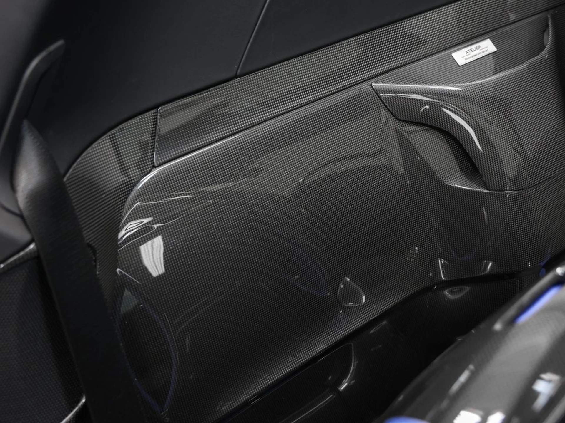 mph007_2238953776_8_a43f1793ec