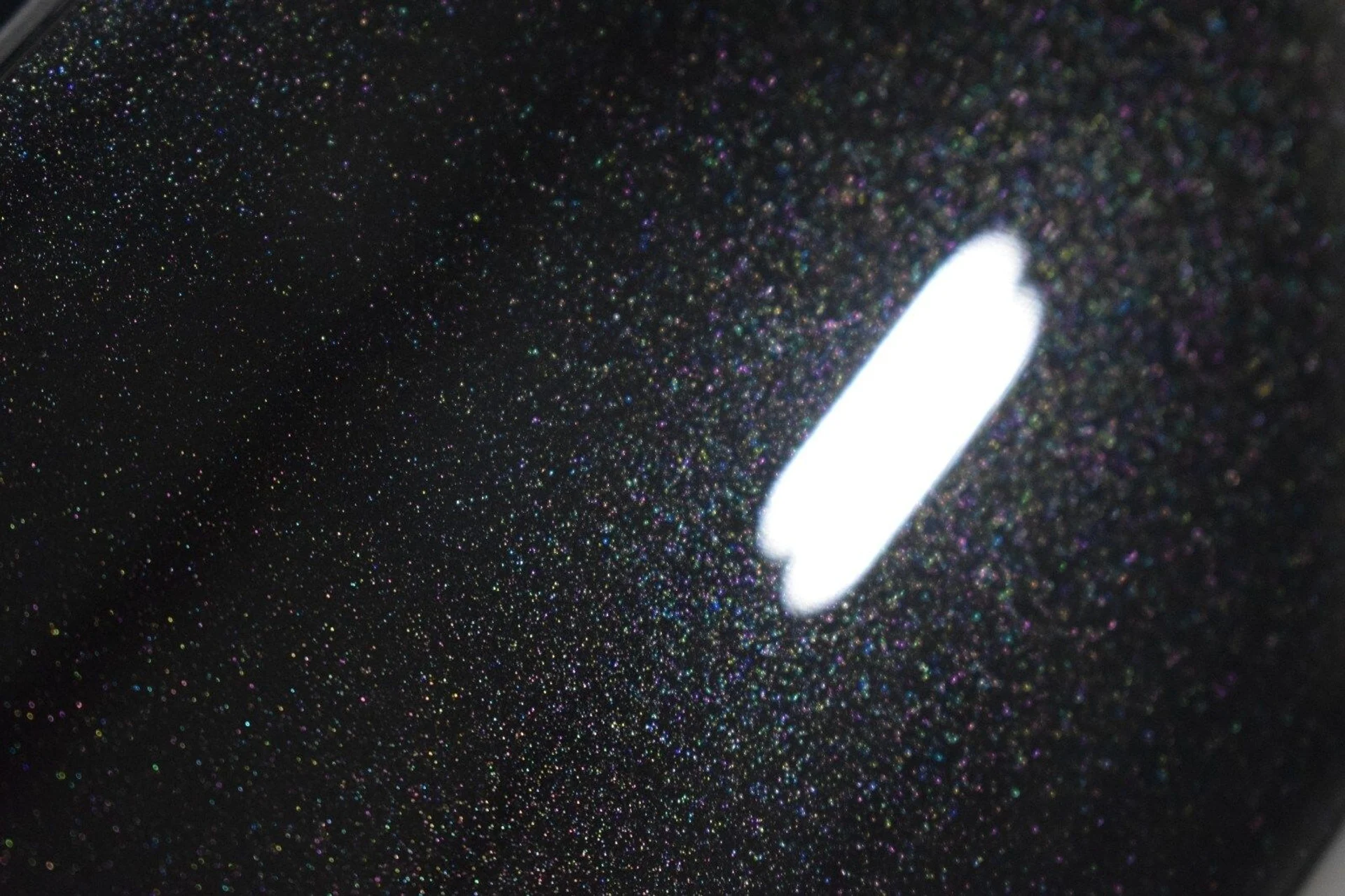 mph007_2239103235_67afc633b92d6dc7de006fe6ca466f07x_b67e8a83e2