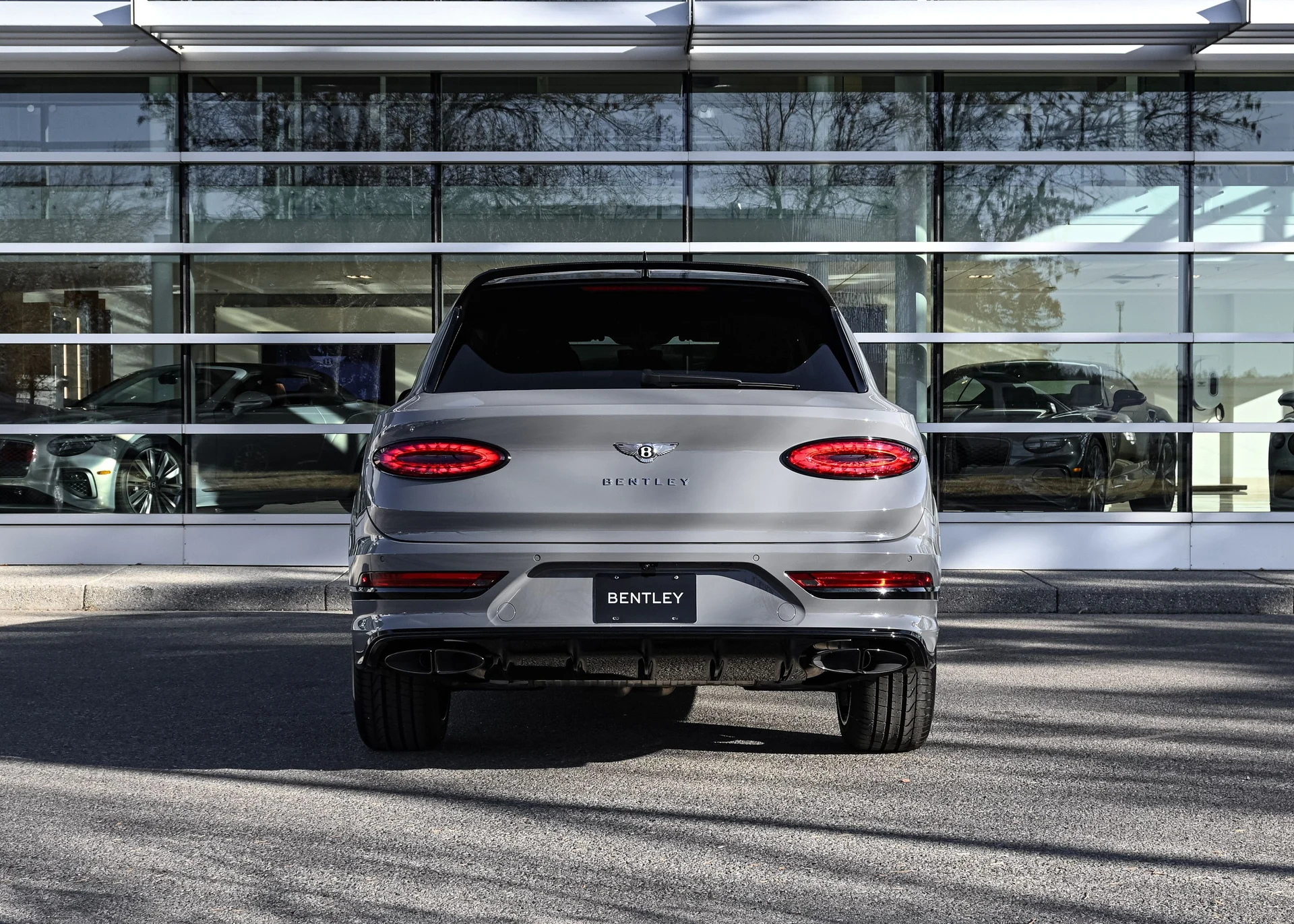 mph007_2239217076_1ea029cd_33cd_45e3_aec6_754abfe7858c_aa05cfb503