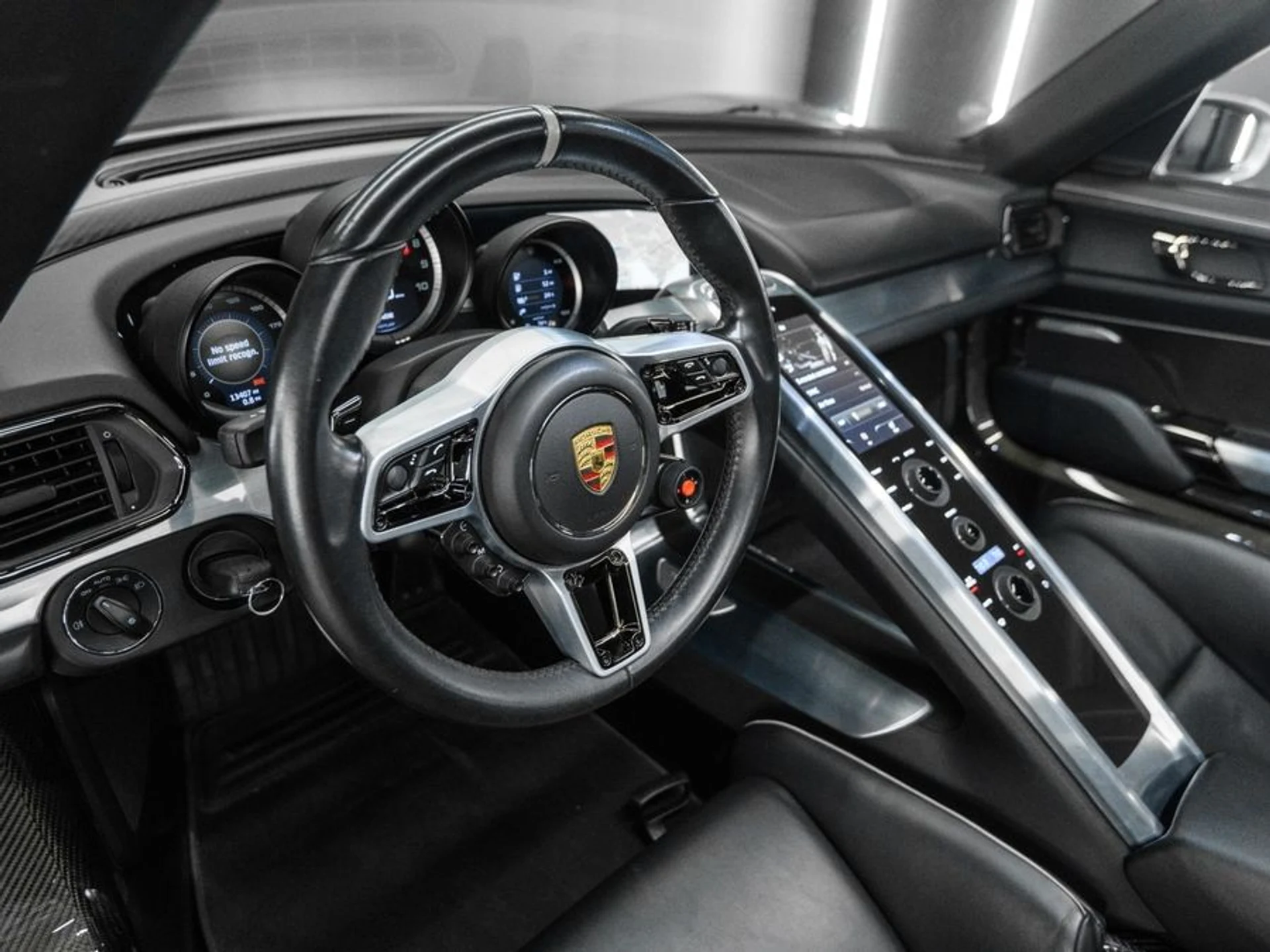 mph007_2239453839_89509905_9d3b_4b95_8606_b317337f7796_58b2a73488