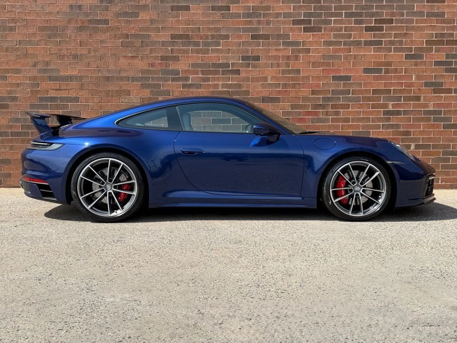 mph007_2239582554_e114321129264fe220ef405750ea1257x_557037db72