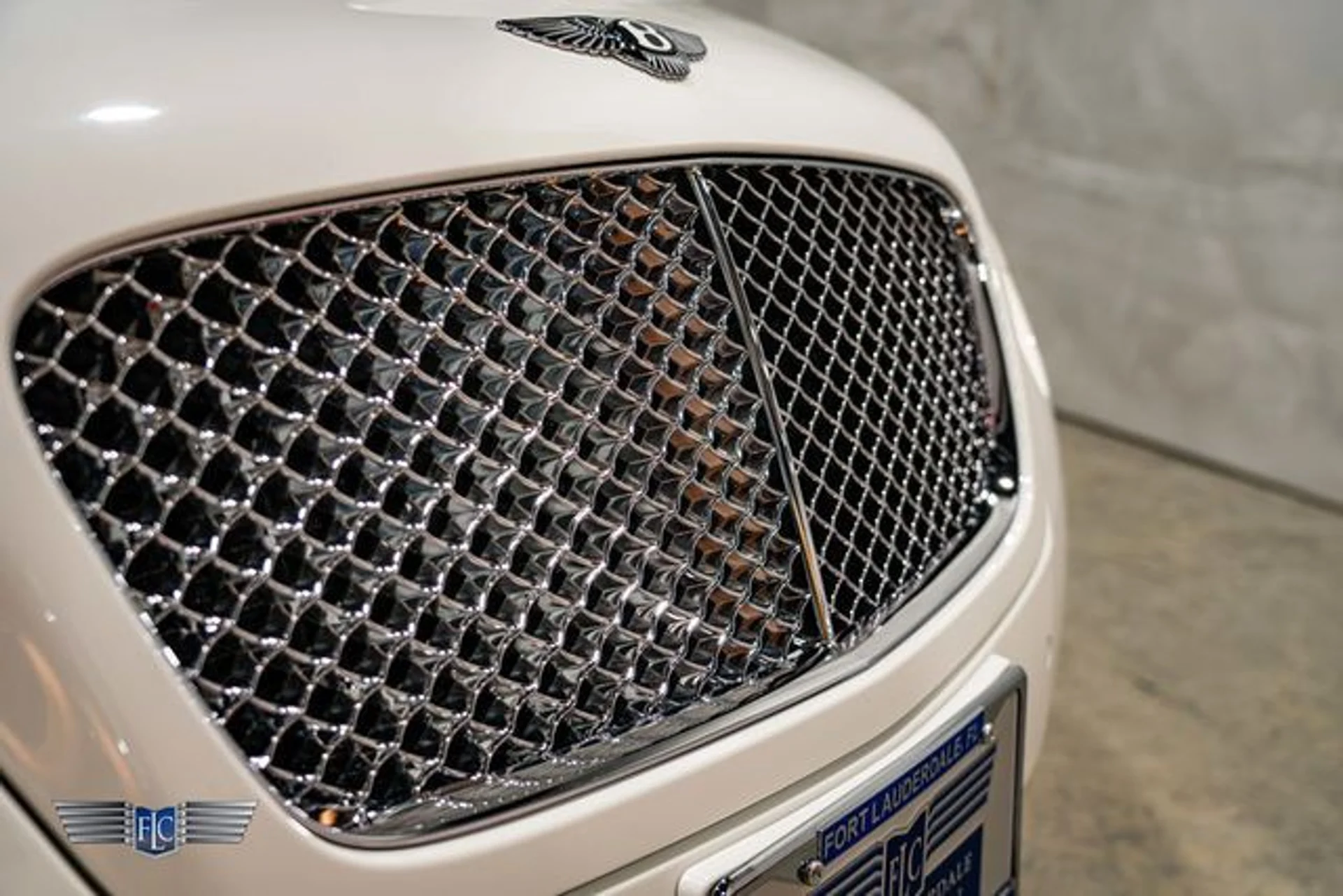 mph007_2239660599_used_2007_bentley_continental_gt_2drconvertible_9689_23093758_12_640_00d136da1e