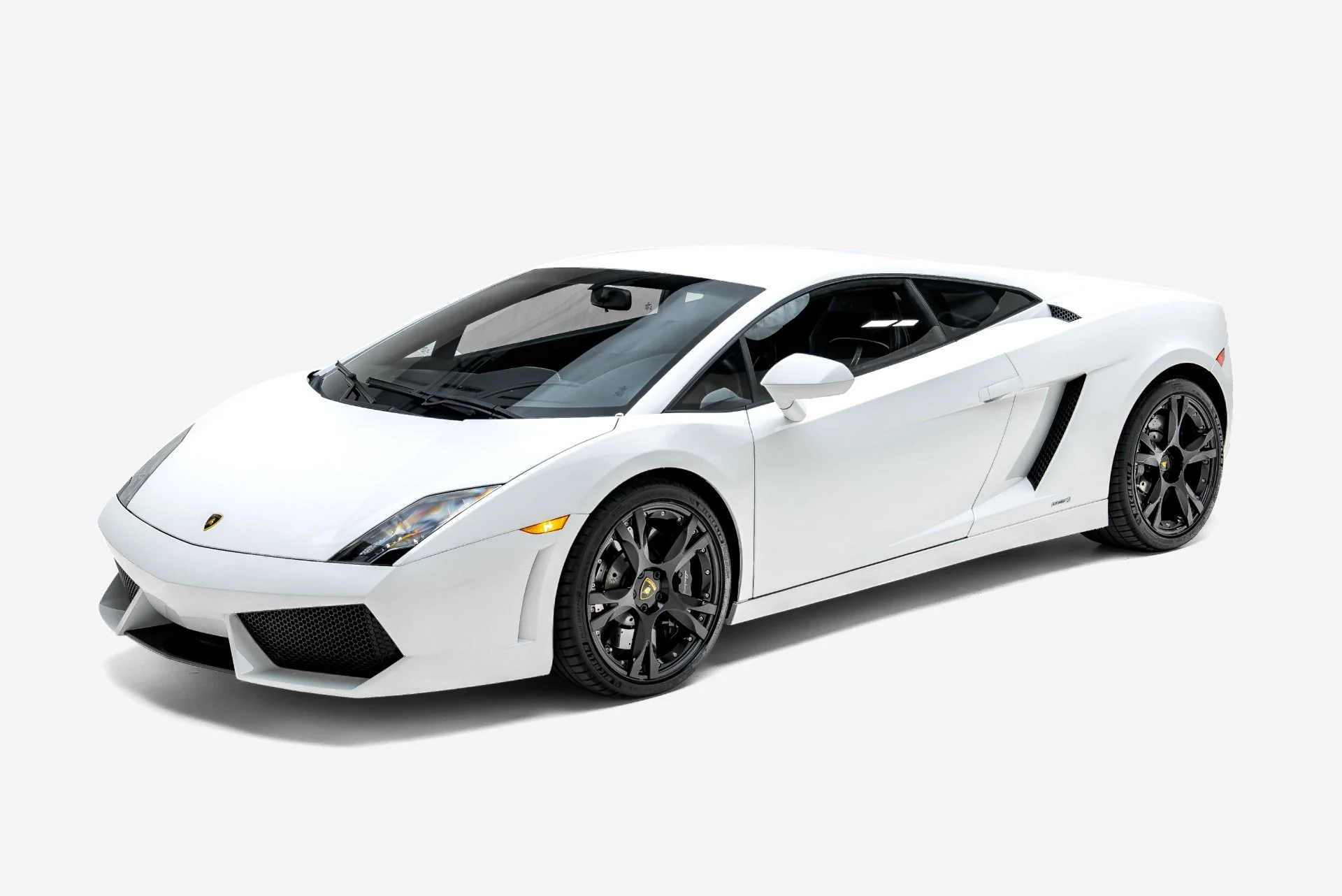 mph007_2240069825_Used_2013_Lamborghini_Gallardo_LP_560_4_Coupe_1788557251_0b8bfcd725