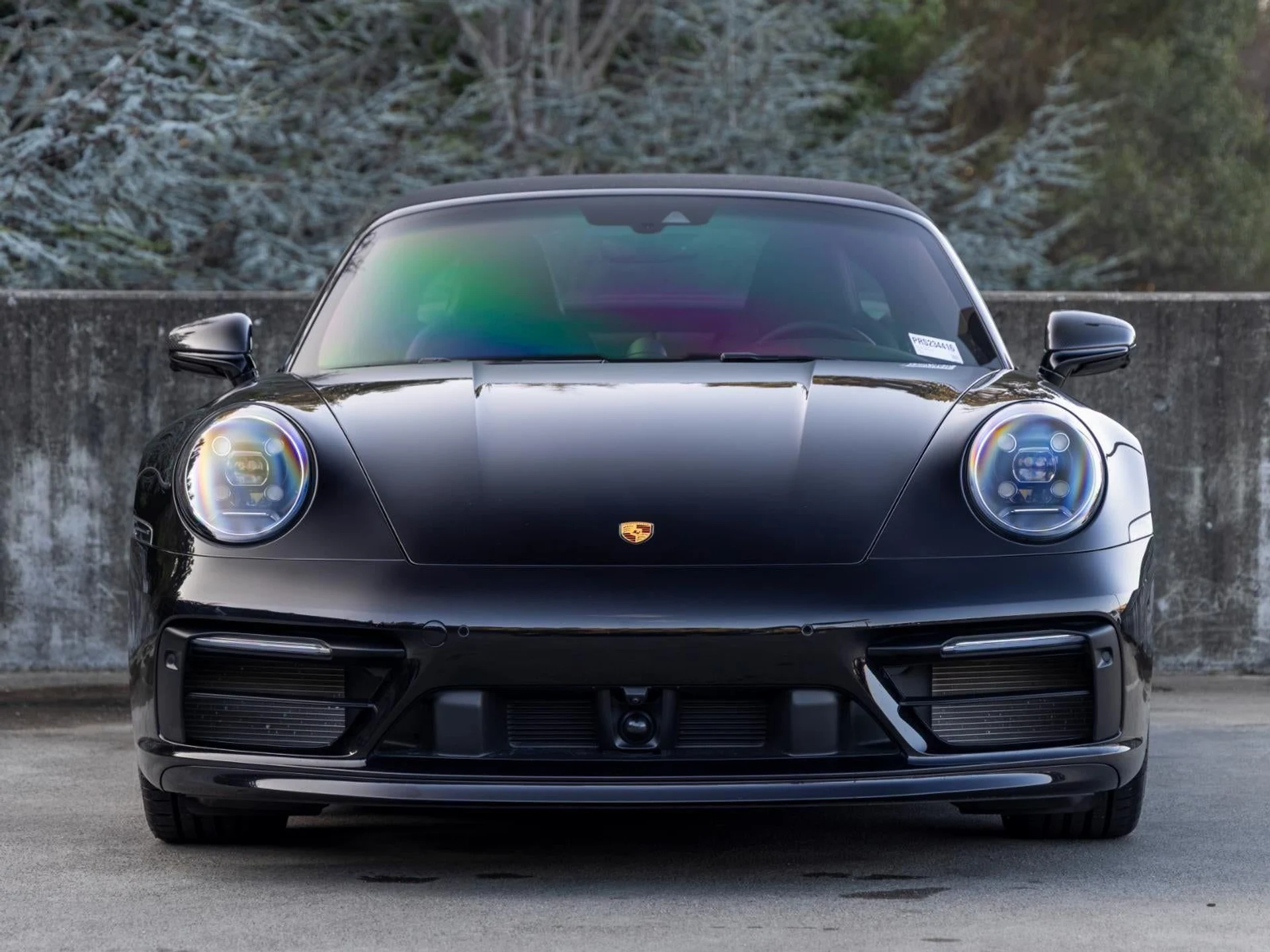 mph007_224013886_8_4c64137f76