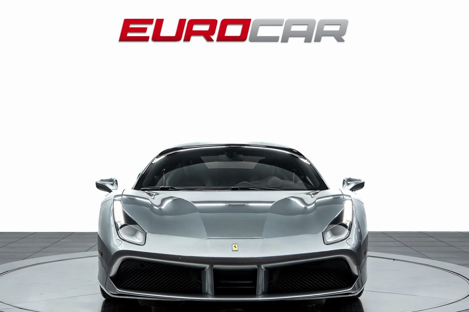 mph007_2240550250_image_8_f2b8d35d3f