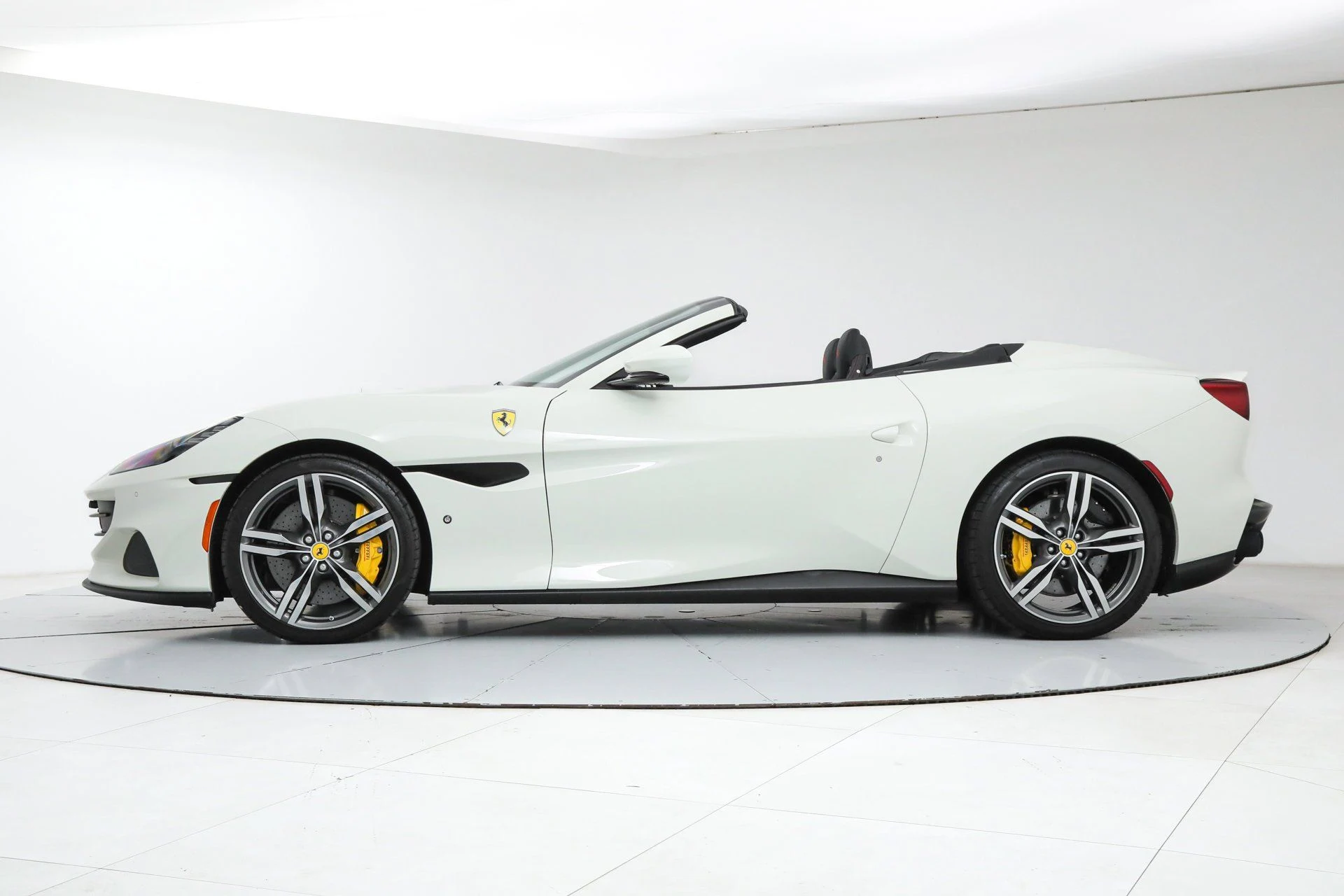 mph007_2240627904_d9c5012be9207473ed494bce66d6224a_ea5eef5c02