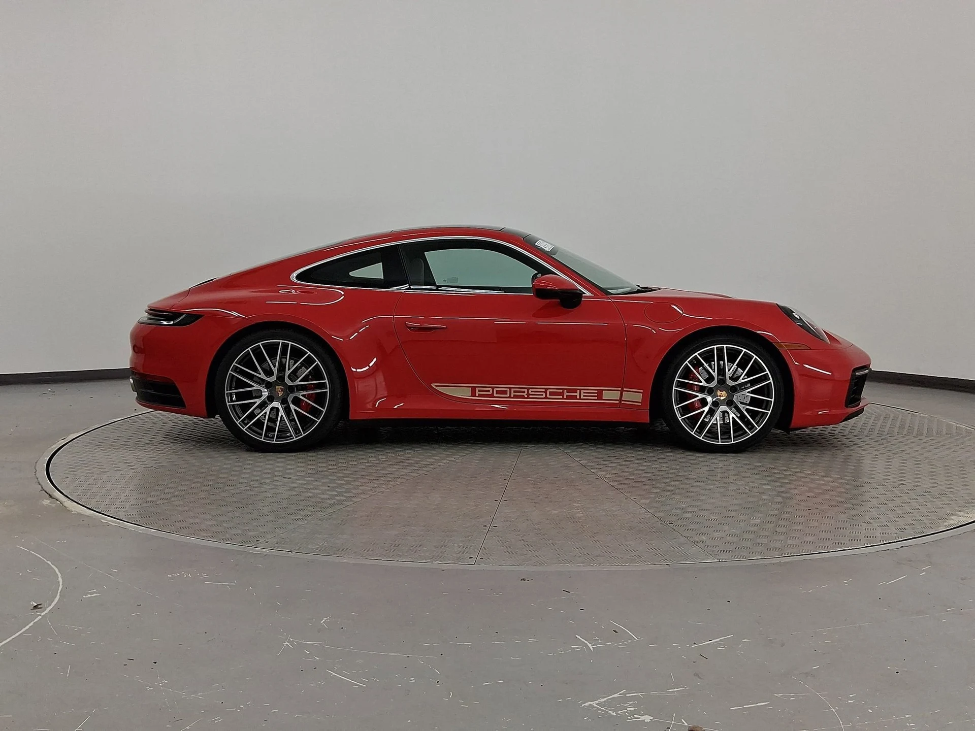 mph007_2240846611_44f8e2cd3140a1e978000a866ae3fb2ax_343d49fa60