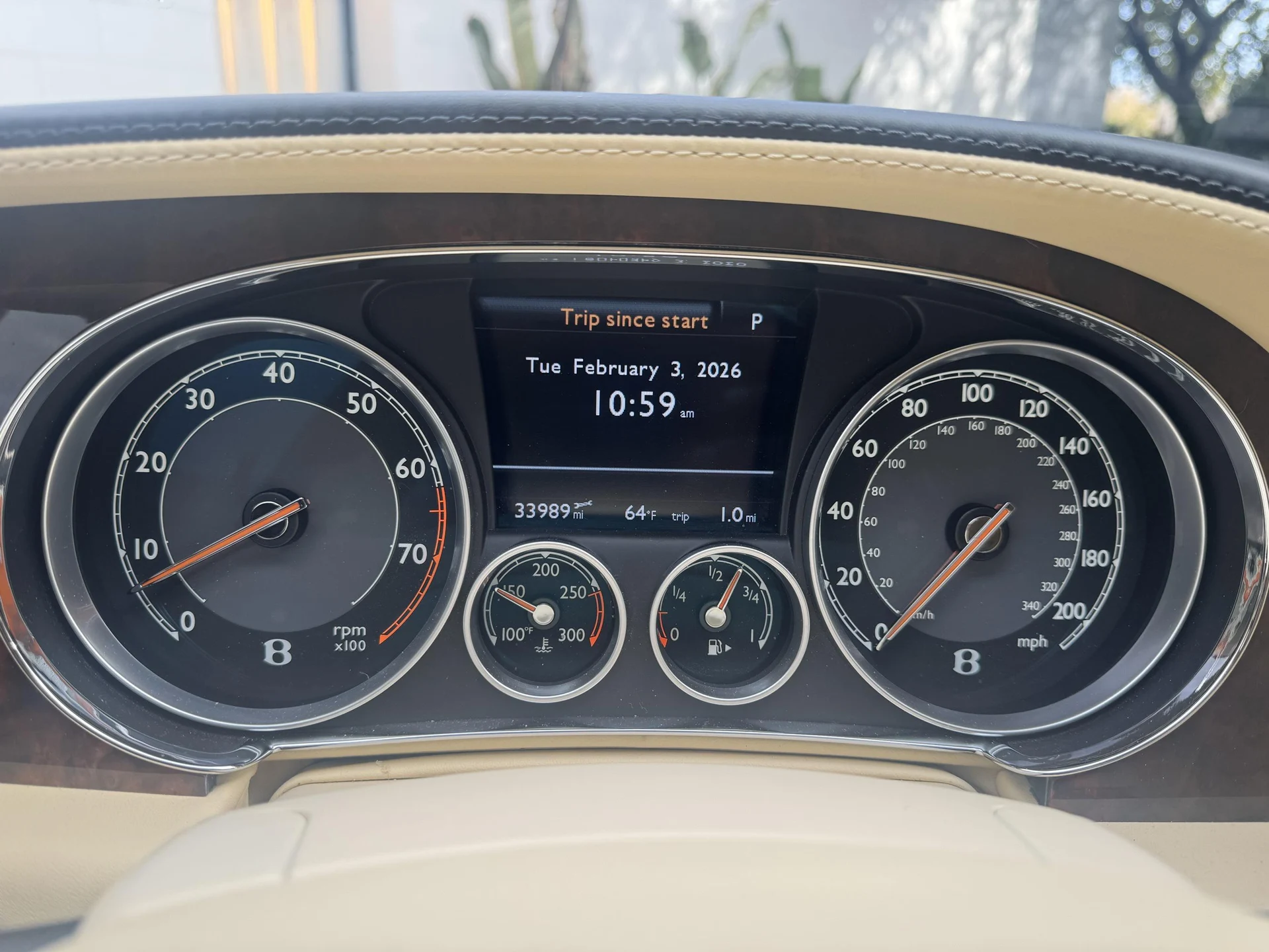 mph007_2242080743_492759757_6983652b260b77a4738c7a76_256258d35e