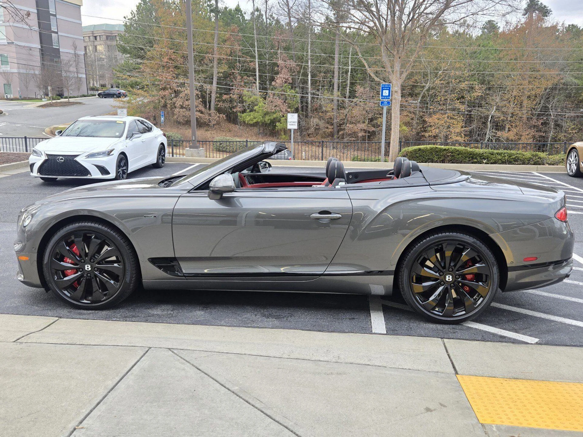 mph007_2242449768_78b2566cb5c00b24db29fd102d5057c9x_561674579a