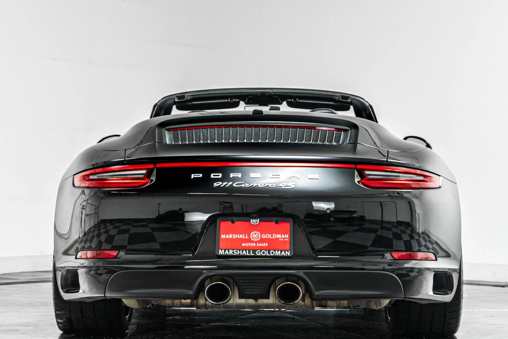 mph007_2242487167_Used_2017_Porsche_911_Carrera_4_S_Cabriolet_1788469959_3439676d86