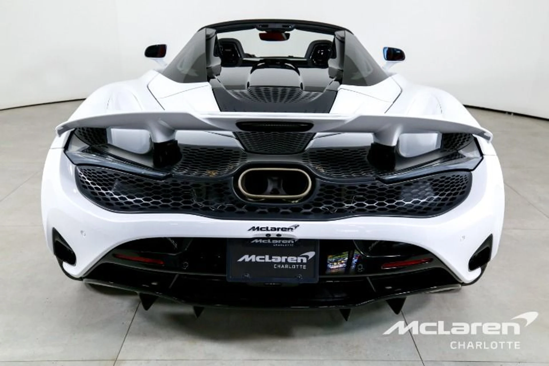 mph007_2242551939_Used_2026_Mc_Laren_750_S_Spider_8670210533