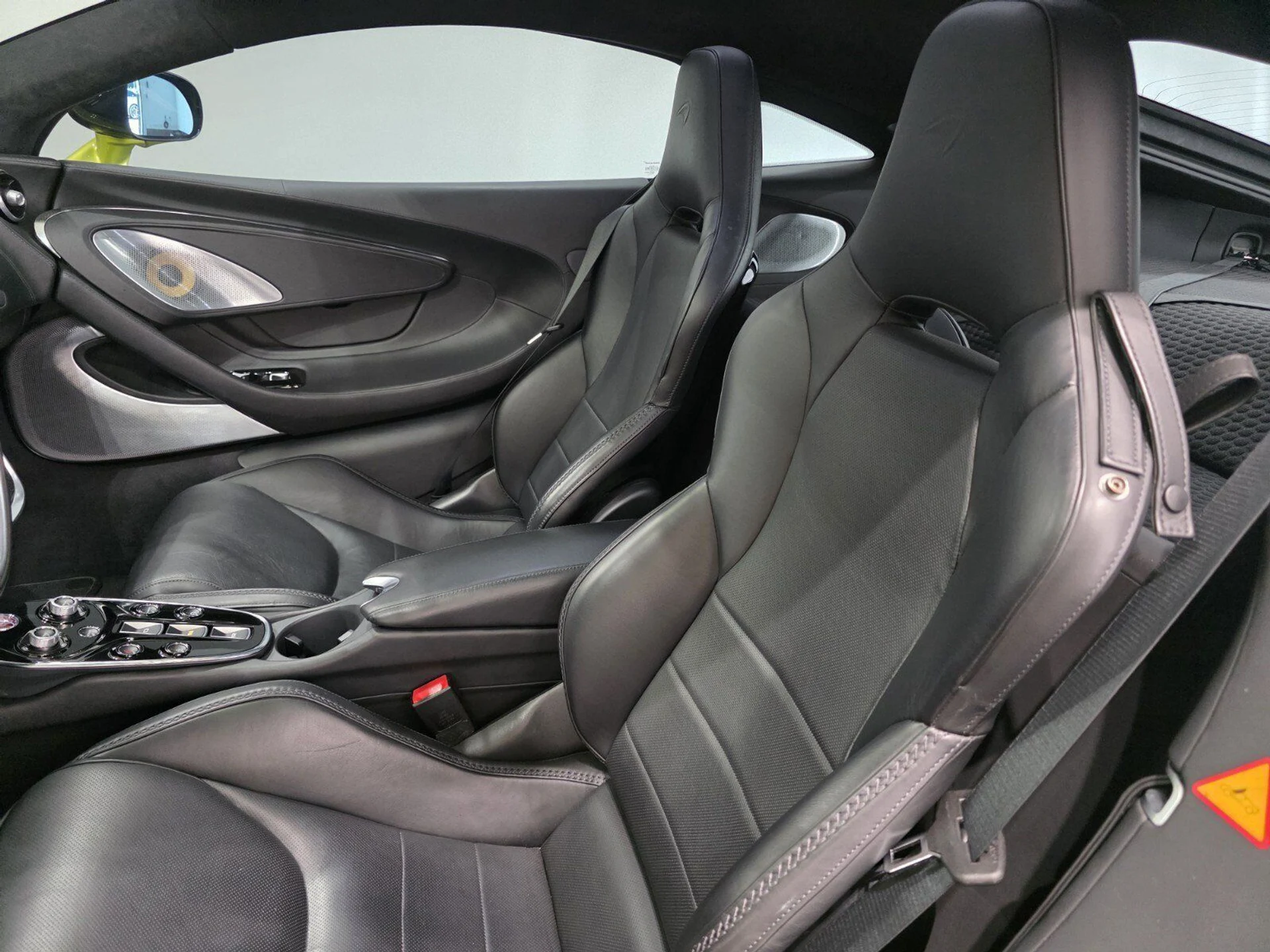 mph007_2243337118_7506841a7e0290a3d3ba8d37e127b93b_0000d22db1