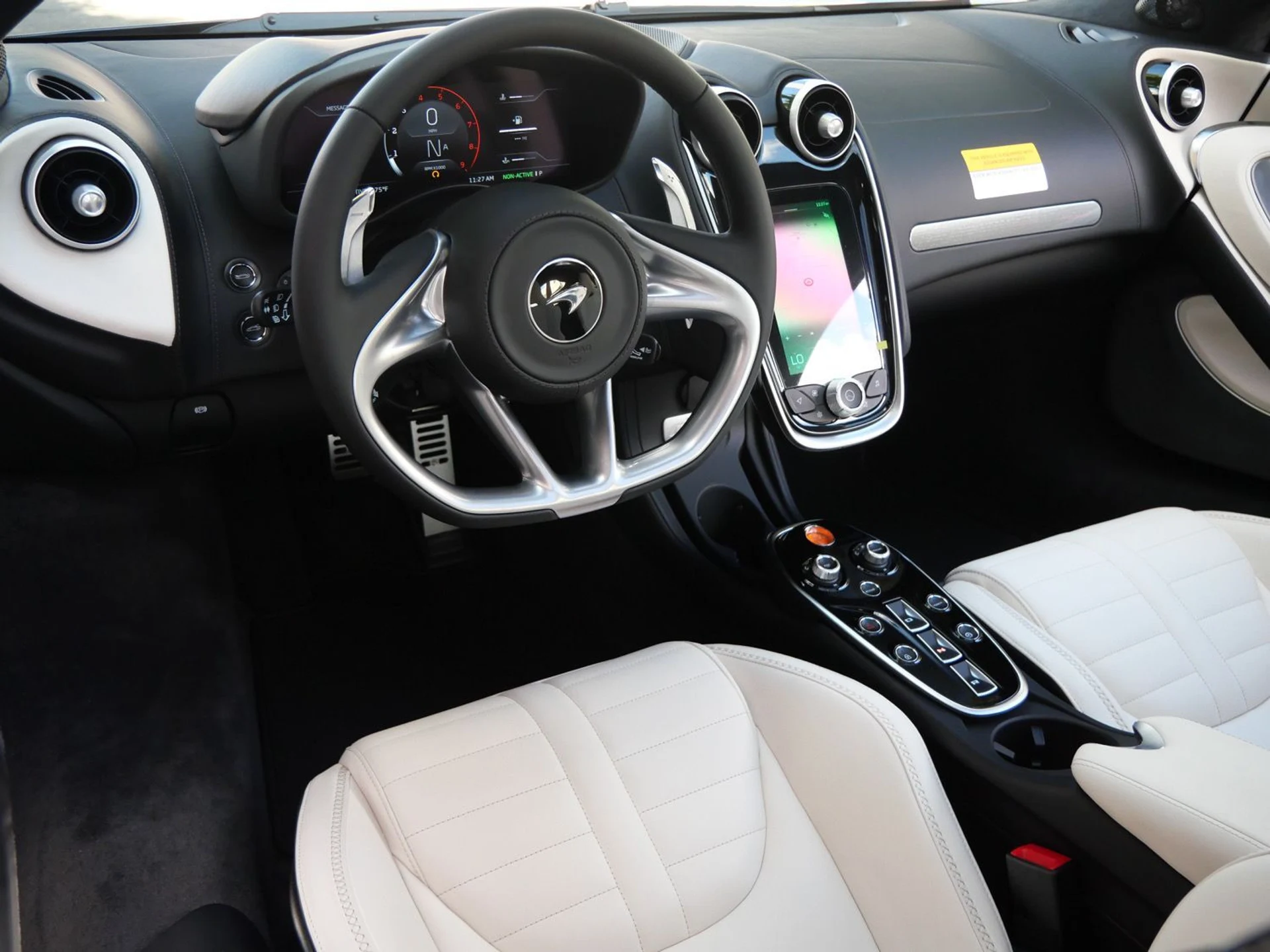 mph007_2243504970_1d5a4c49d6861e9b730de2c86e2f91b7x_5c25cc9093