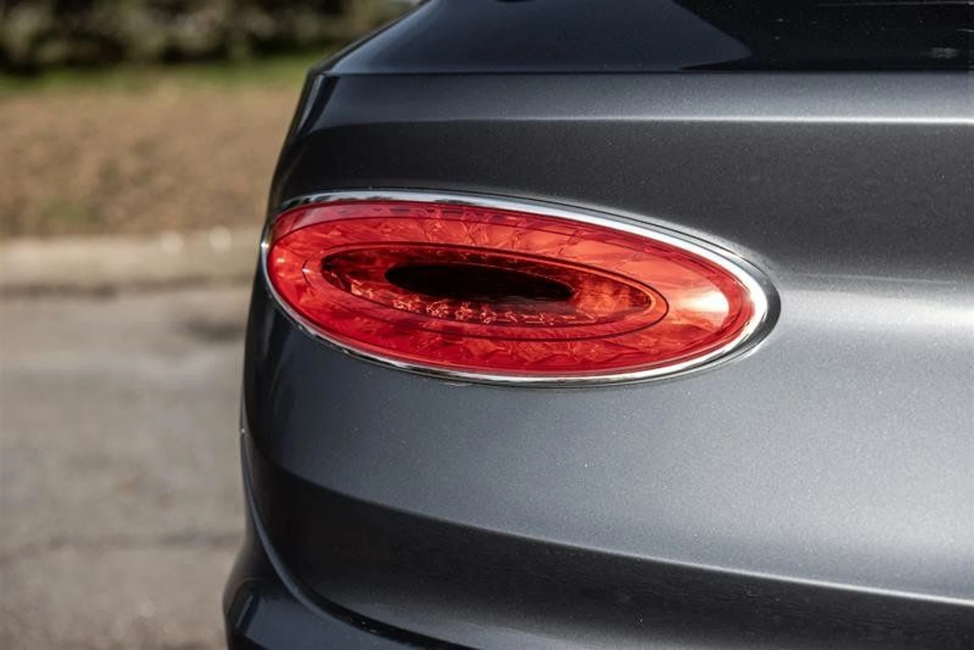 mph007_2243544447_37286368_02927_11595622_1540295570_98f0d09de3