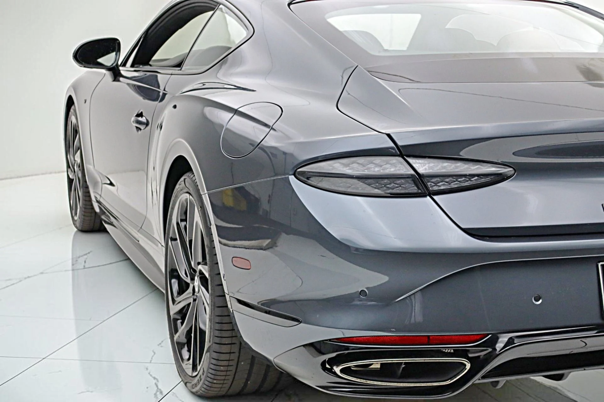 mph007_2243604324_New_2026_Bentley_Continental_GT_S_b664968bf9
