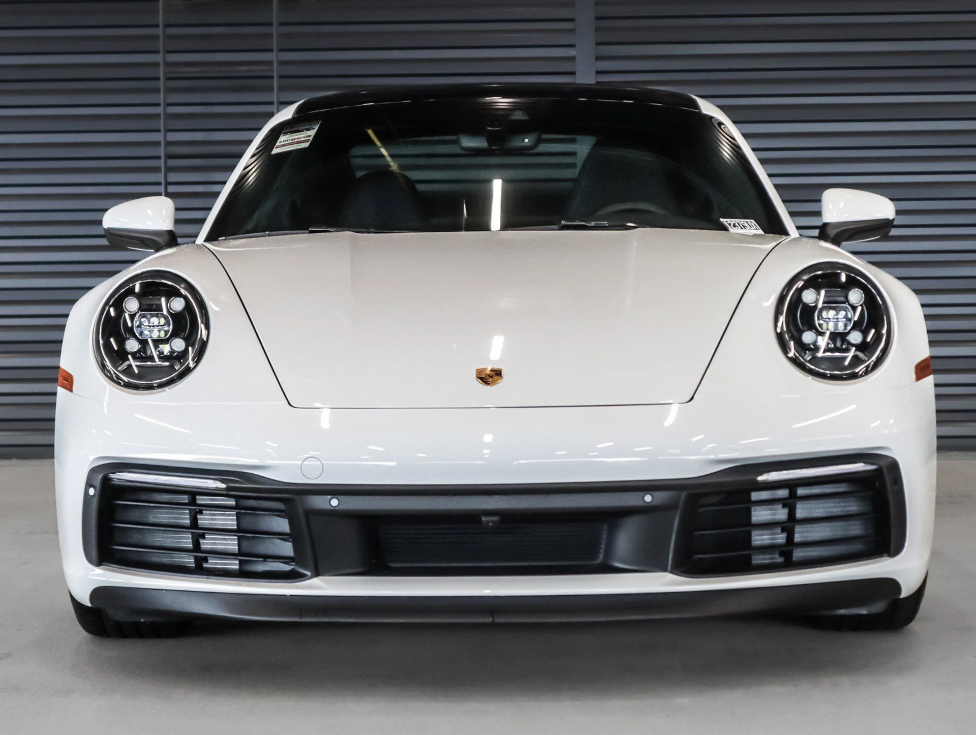 mph007_224380857_7d9391ab7750829c0c2cd14c3c5d03f1_f1d6793355