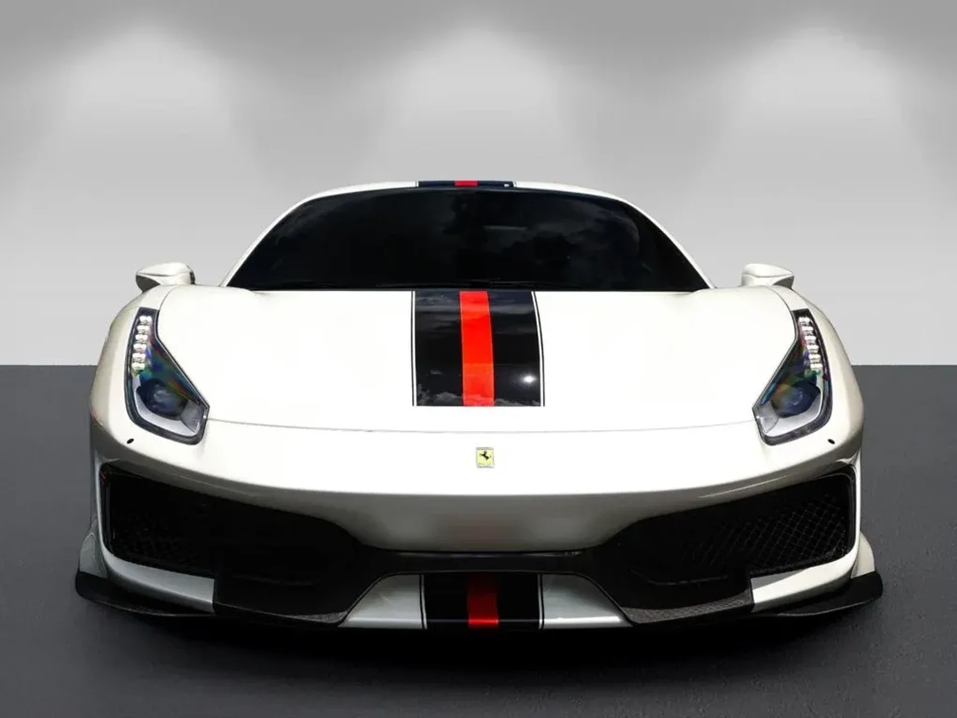 mph007_2243888401_f821d406875b611f58df45e01f4831c1_3e50f28ad1