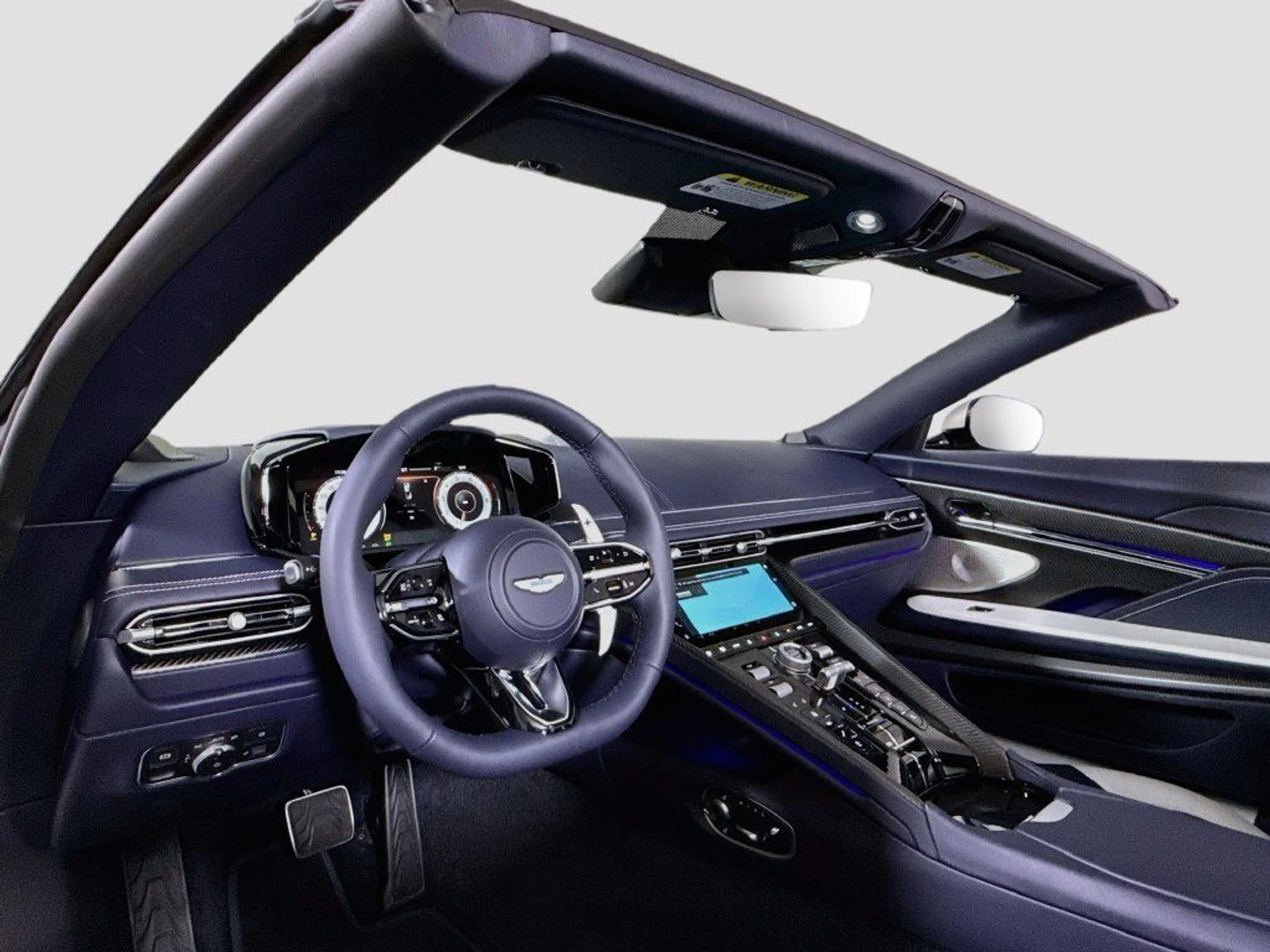 mph007_2244230710_new_2026_aston_martin_db12_volante_11350_23082922_9_1024_2895a20d90