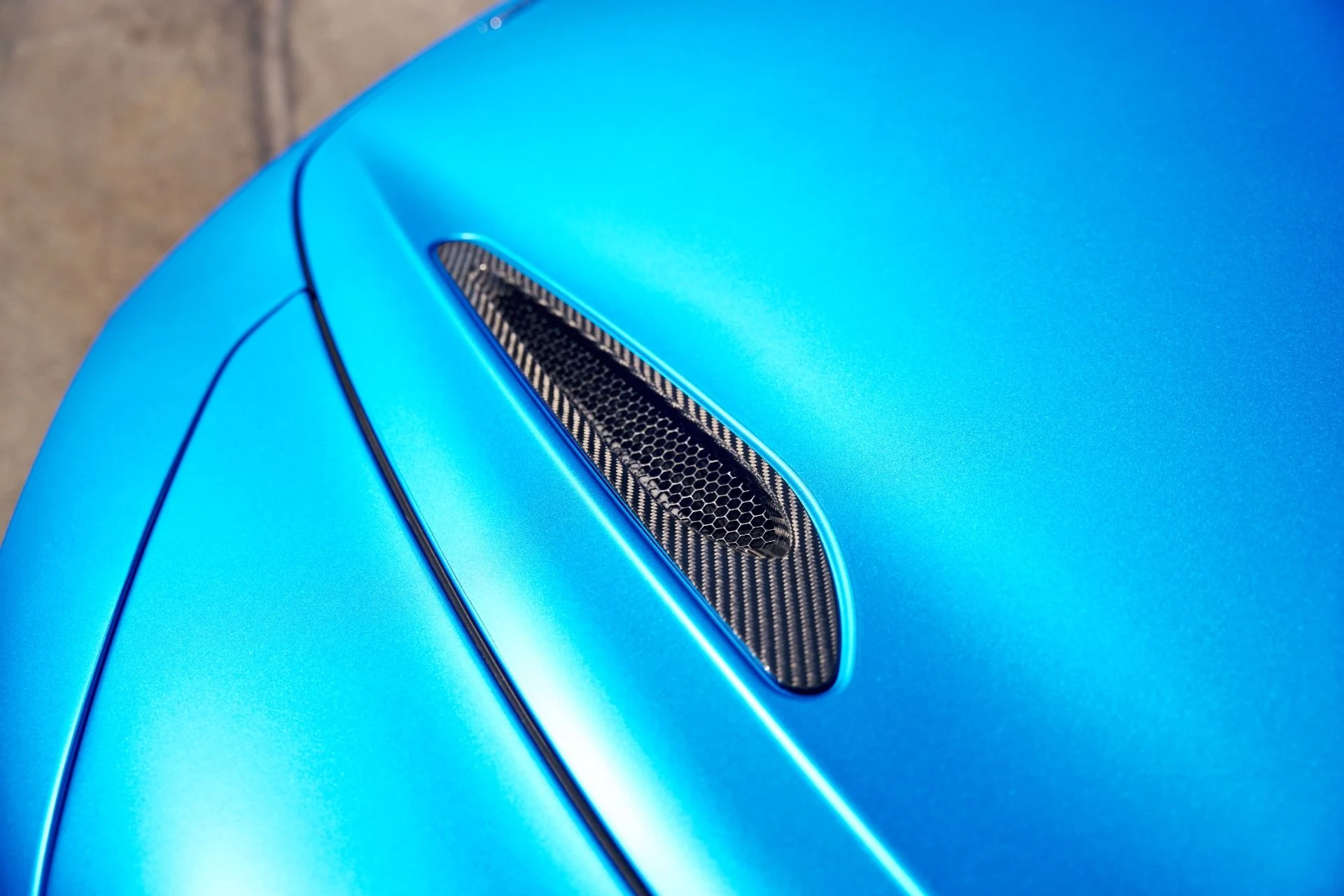 mph007_224435583_Used_2024_Mc_Laren_750_S_1793147364_b25114b2bf