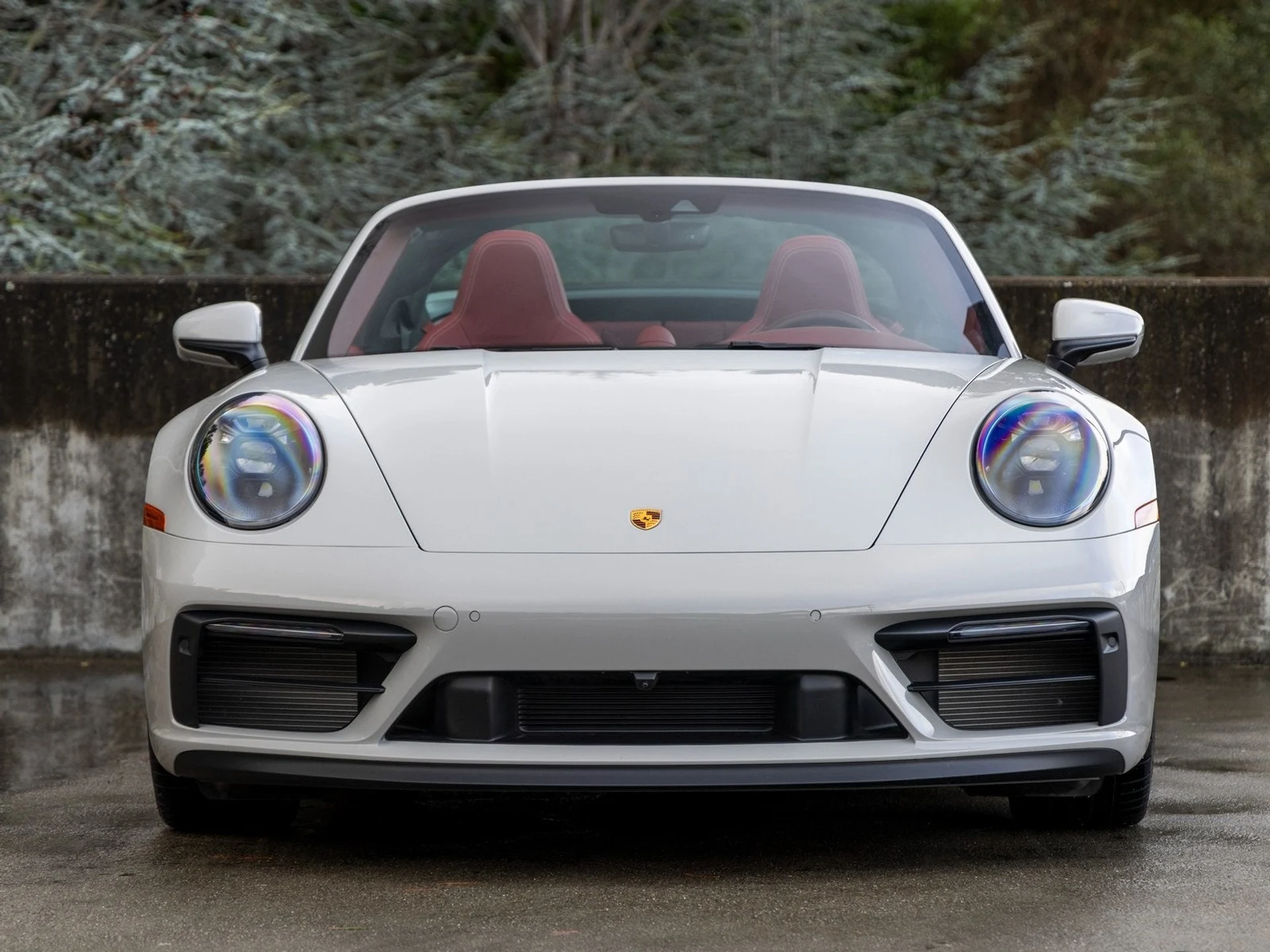 mph007_2244421562_8_f1b8f78467