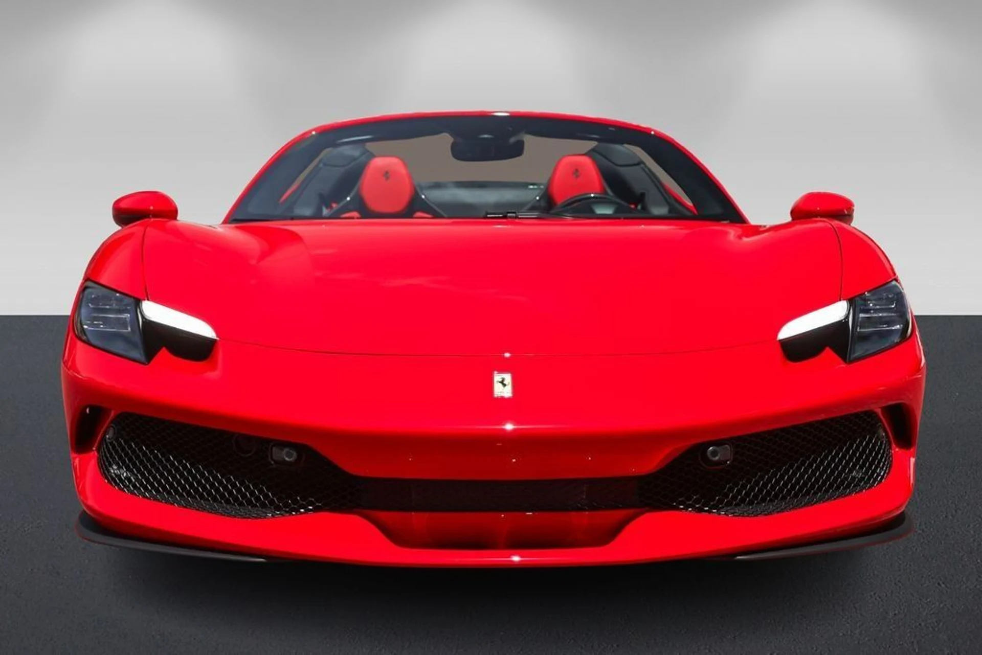 mph007_2244718326_348d78d4e1ffd3b93c4a4b6a1f684dd3_2aef3e36cb