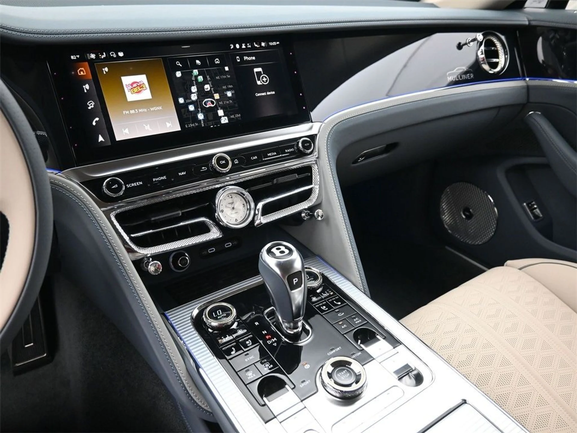 mph007_2244722096_a693ce027c3799579b87f76e97b1be0ax_048c2e492b