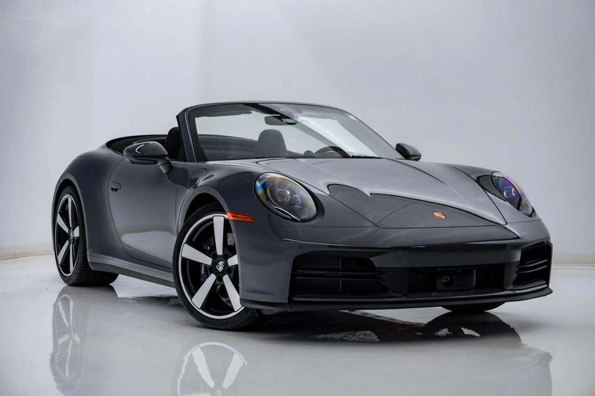 mph007_2244734577_Qklu6gr_KPX_4l_C_Ud_IZNV_4o_R69q_M_5c10a7850c