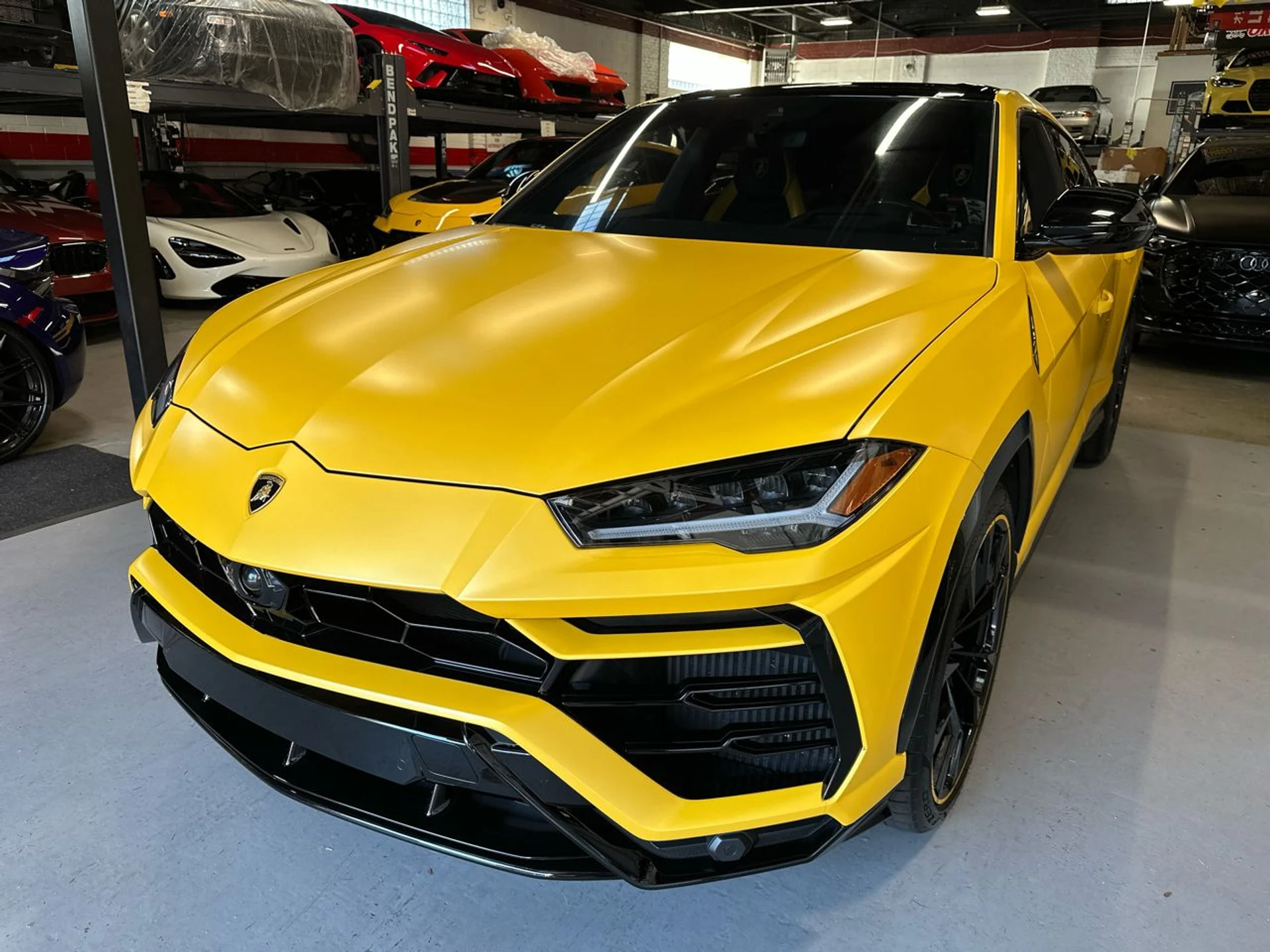 mph007_2244930833_638951067930373707_8e51406bdf