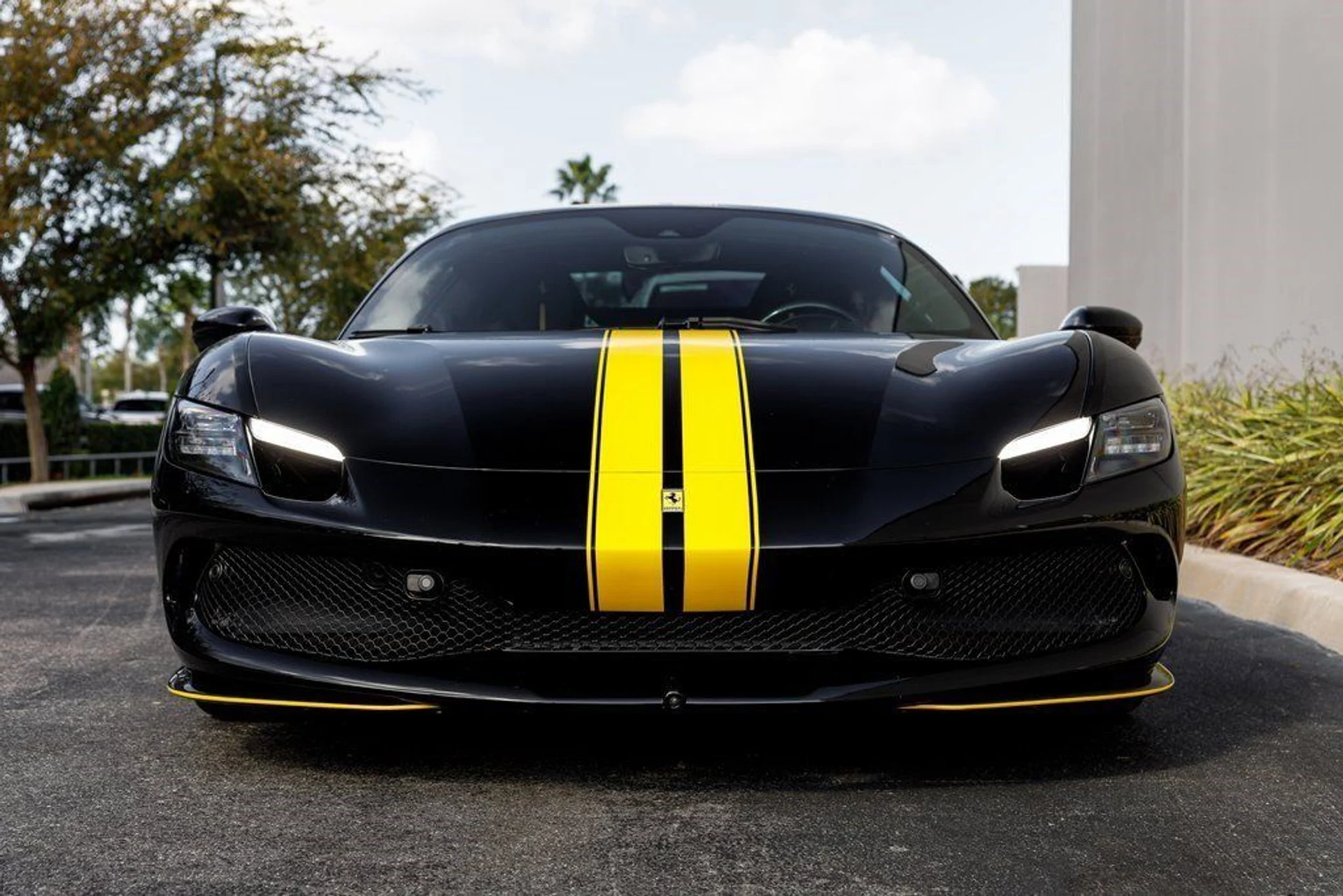 mph007_2245070403_f105602fb0965303c1191515efc92051_ba463887b4