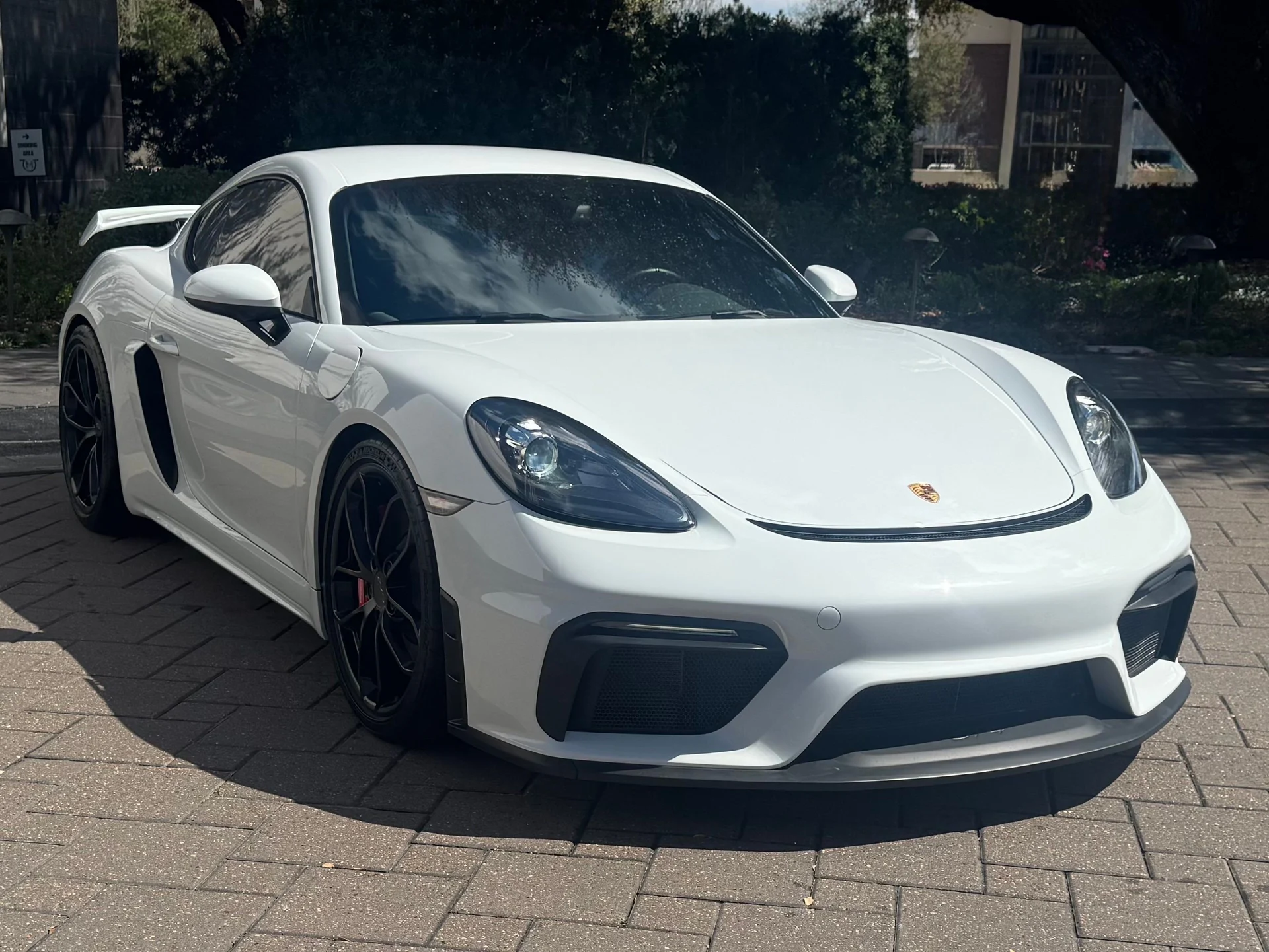 mph007_2245233410_image_8_66135d5930