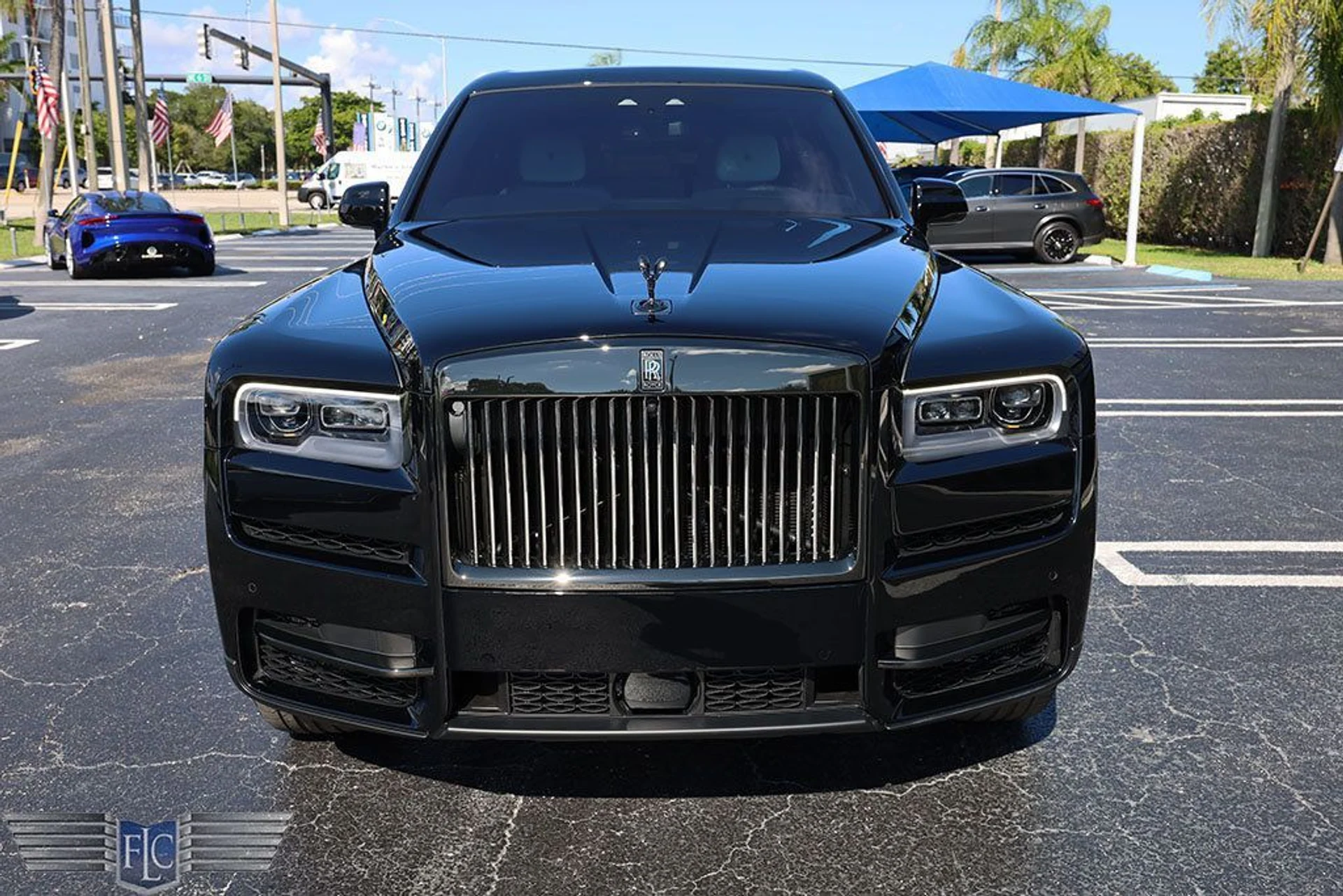 mph007_2245292209_used_2023_rolls_royce_cullinan_blackbadgesportutility_6305_22951746_8_1024_5a6c3006d8