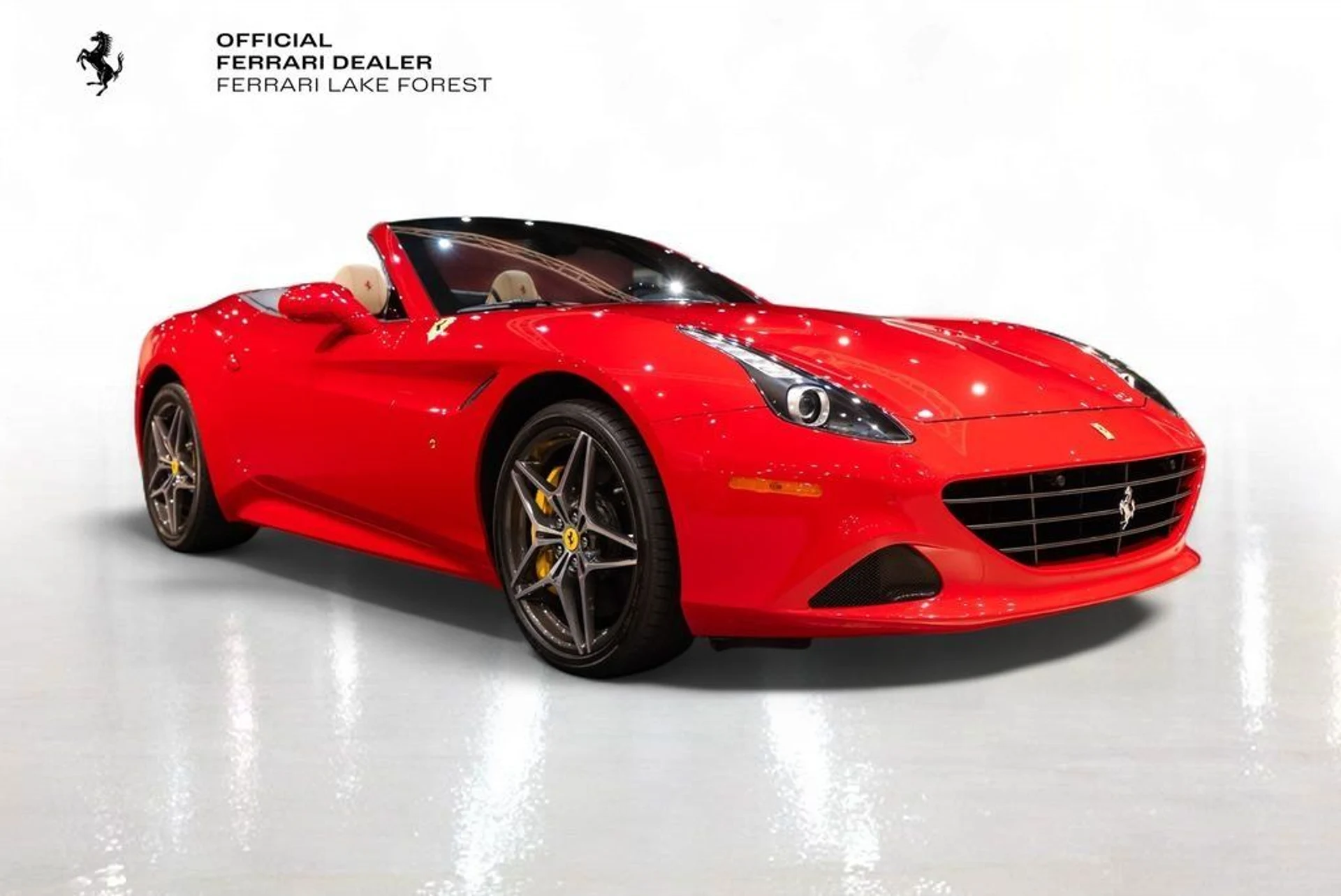 mph007_2245335818_eb32df639e75b9a7f51c2ed8fad2af4e_a75d235e48