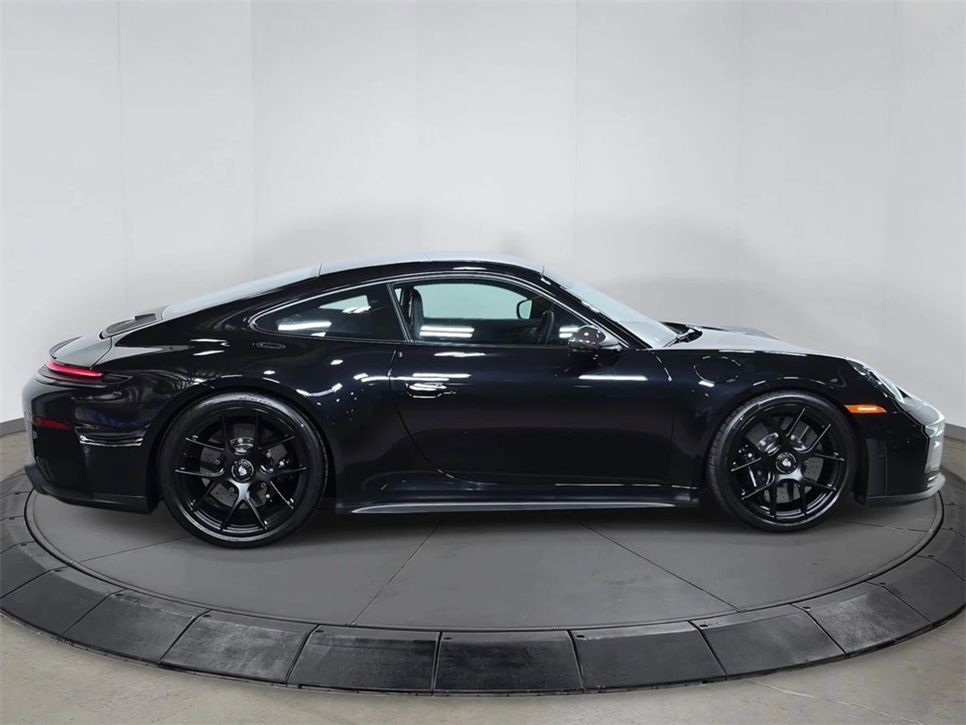 mph007_2245709951_20445fd3b923c67104f92c05c7421ab2_3079bfa34e