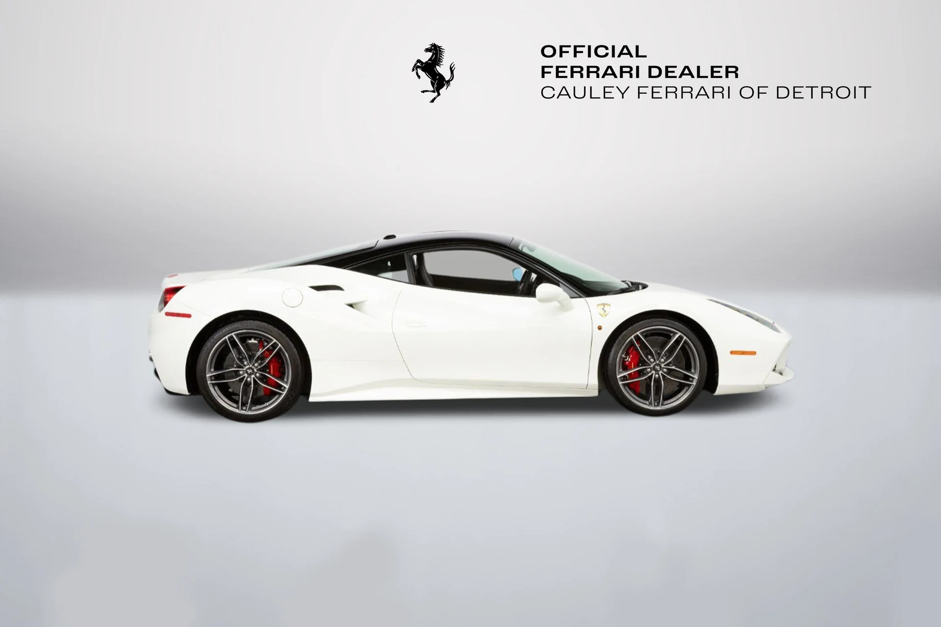 mph007_2246541041_1f03ad2823fc4dc8a8e137c1b79800a1_01ecd4a07c