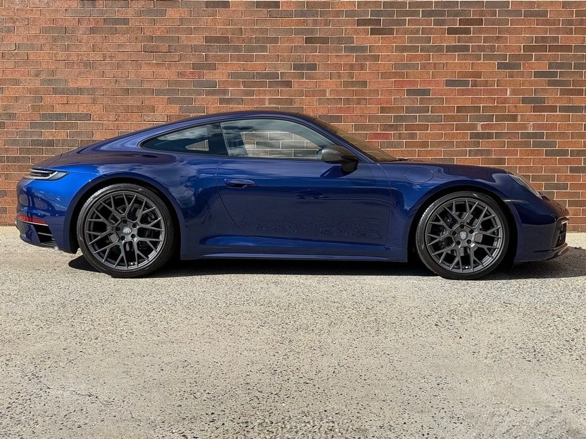 mph007_2246687426_6139c7c21f087633d39aeeba9937d851x_1f1f151713