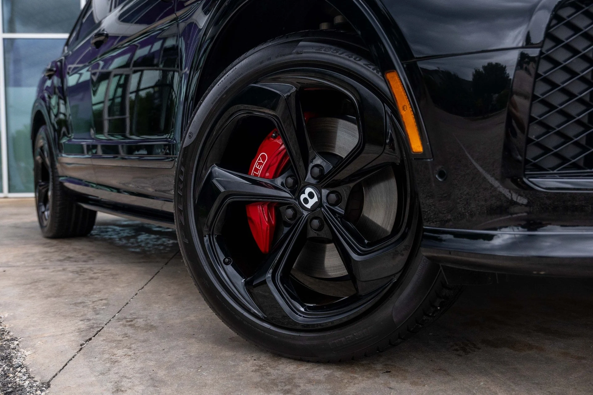 mph007_2246689911_Hi_Tech_Luxury_Imports_LLC_SJAAT_2_ZV_3_RC_025297_image_7_7af9de06fa
