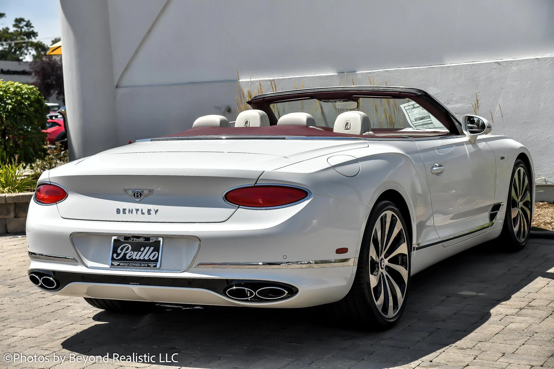 mph007_2246873027_Used_2024_Bentley_Continental_GT_V8_Convertible_Edition_8_1754121058_64881c12de