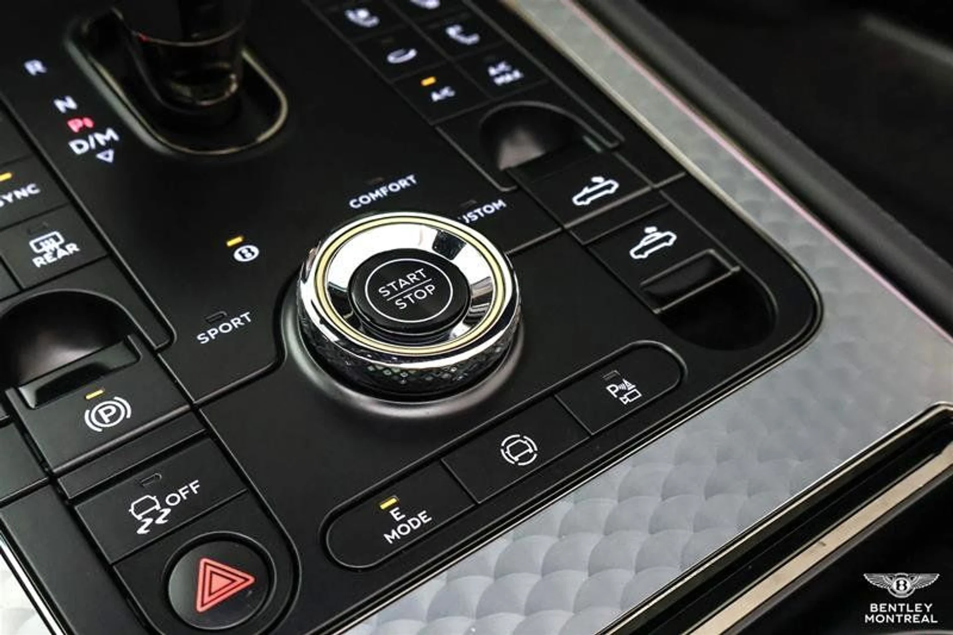 mph007_2246935419_37937615_08638_11801873_1607386555_506db96113