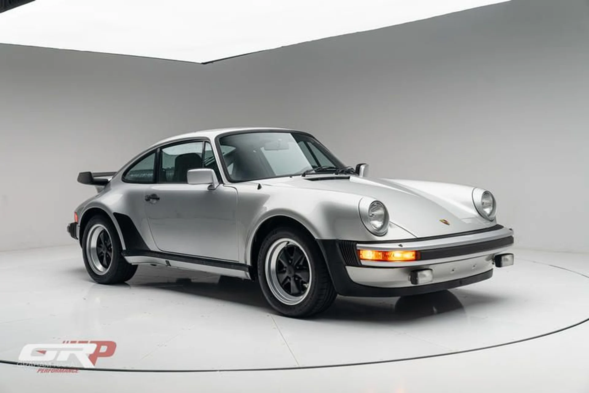 mph007_2247091269_A31_EB_2_D9_F02_B_4_CEF_94_B4_F046_EF_25_C69_F_b76a695dca