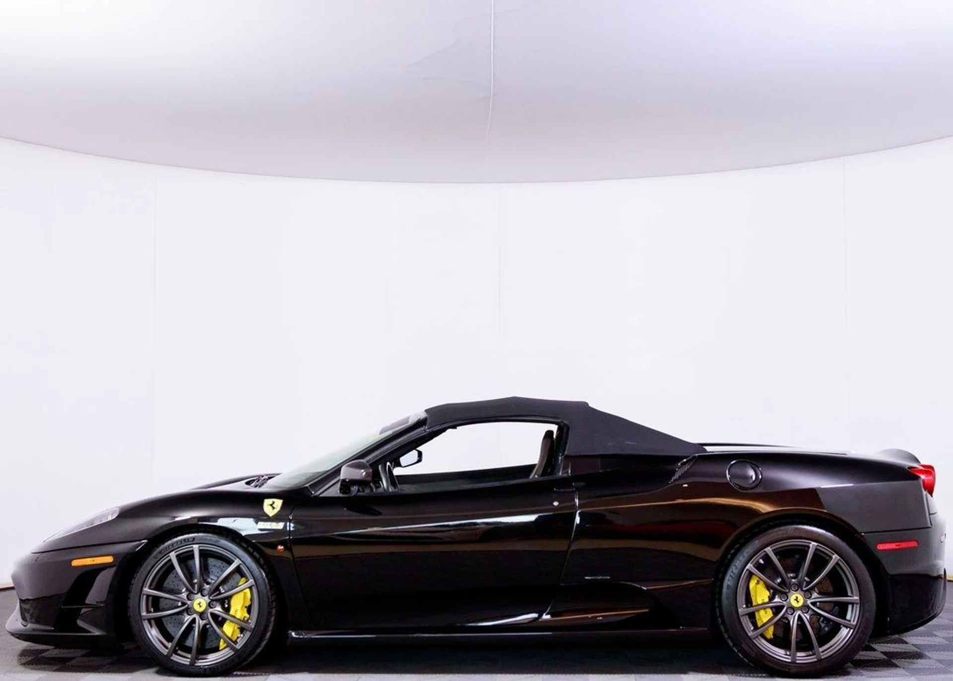 mph007_2247183239_b918aca70adf6c4a0b176b992d073c12_ab14a1abd1