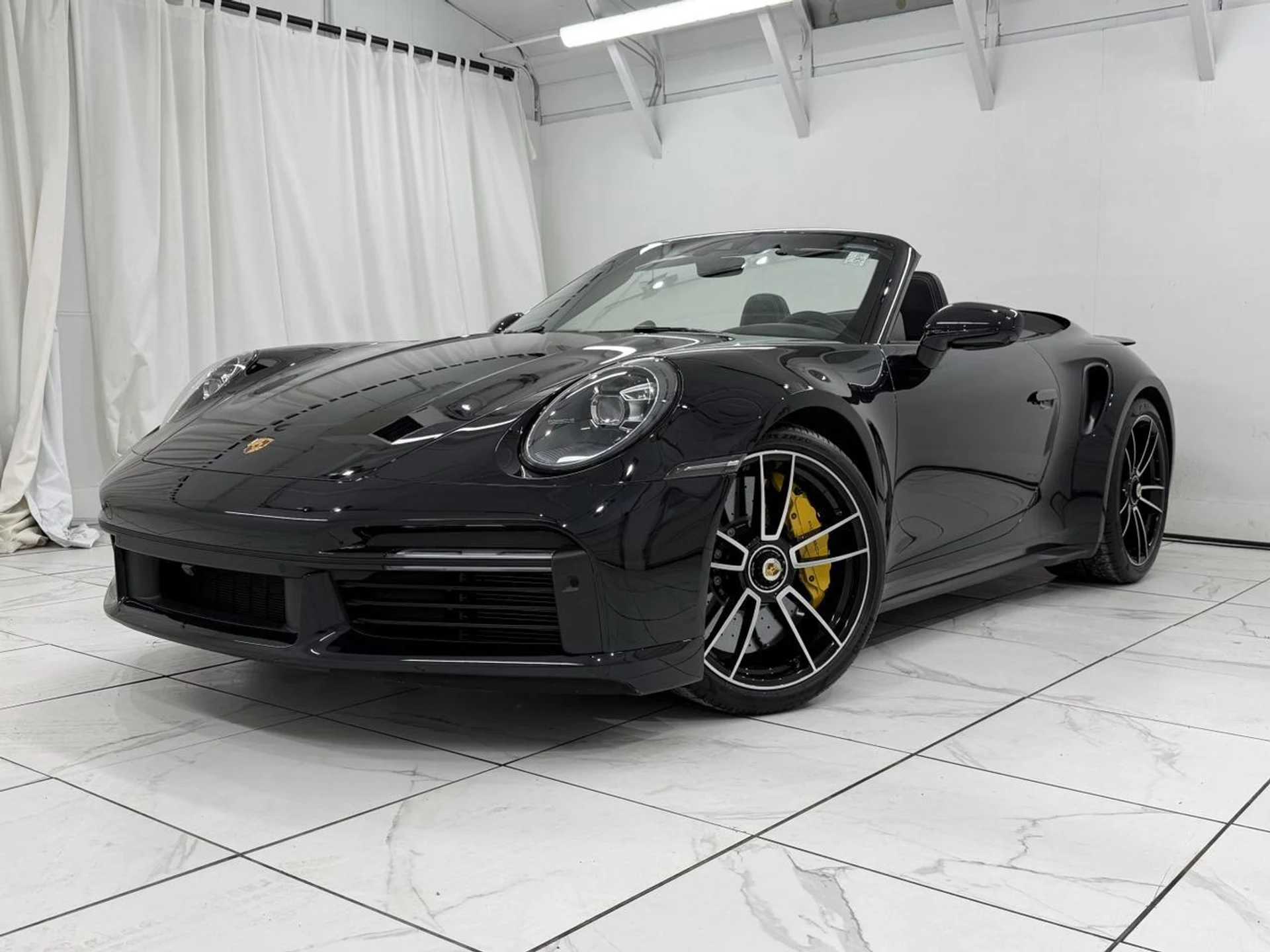 mph007_224739928_f92785f927dfe77307ad116ba33c26f9_04335a68e8