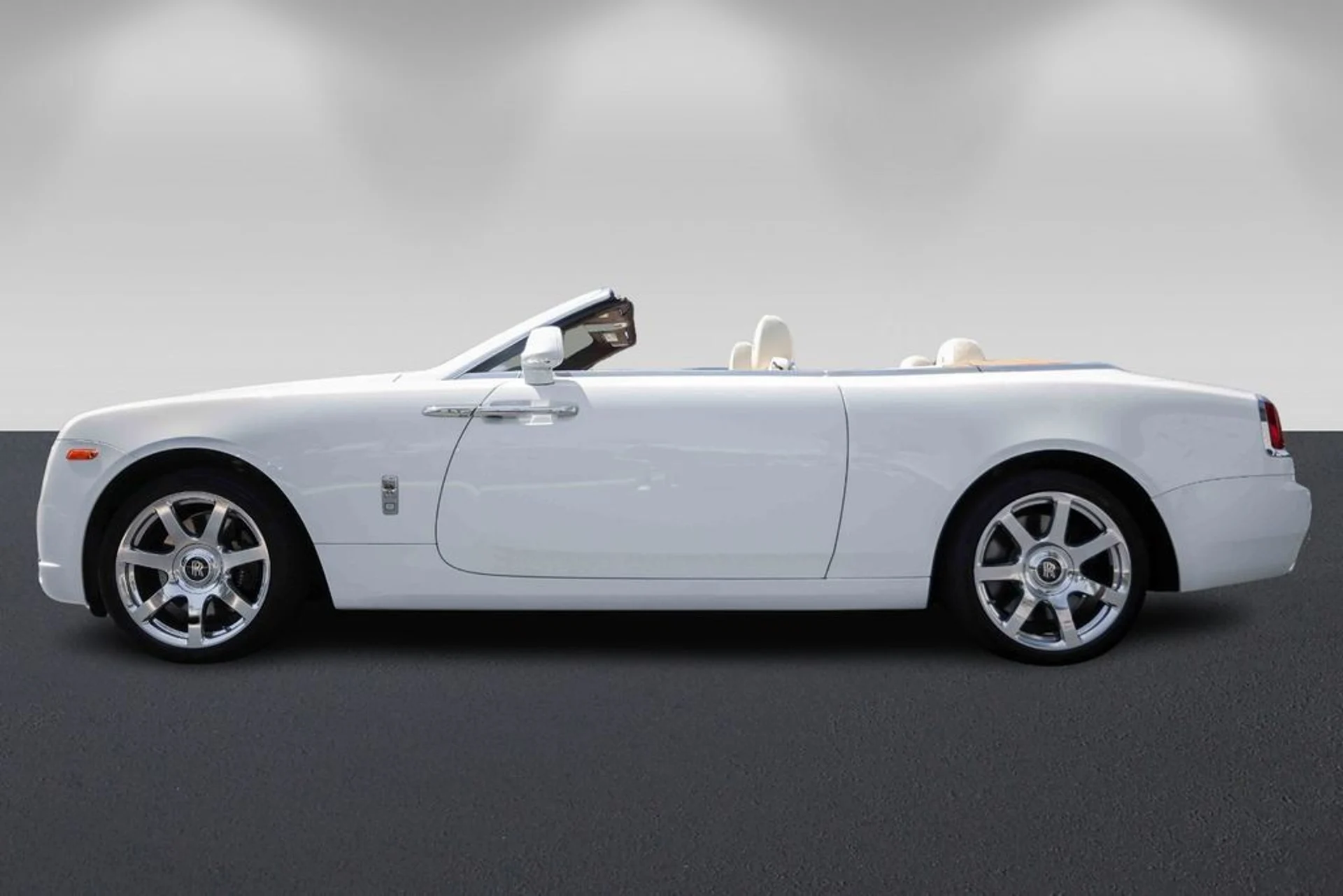 mph007_2247752995_4188becf8ef3ec175cbfd620d54e3fc5_6b0a632b96