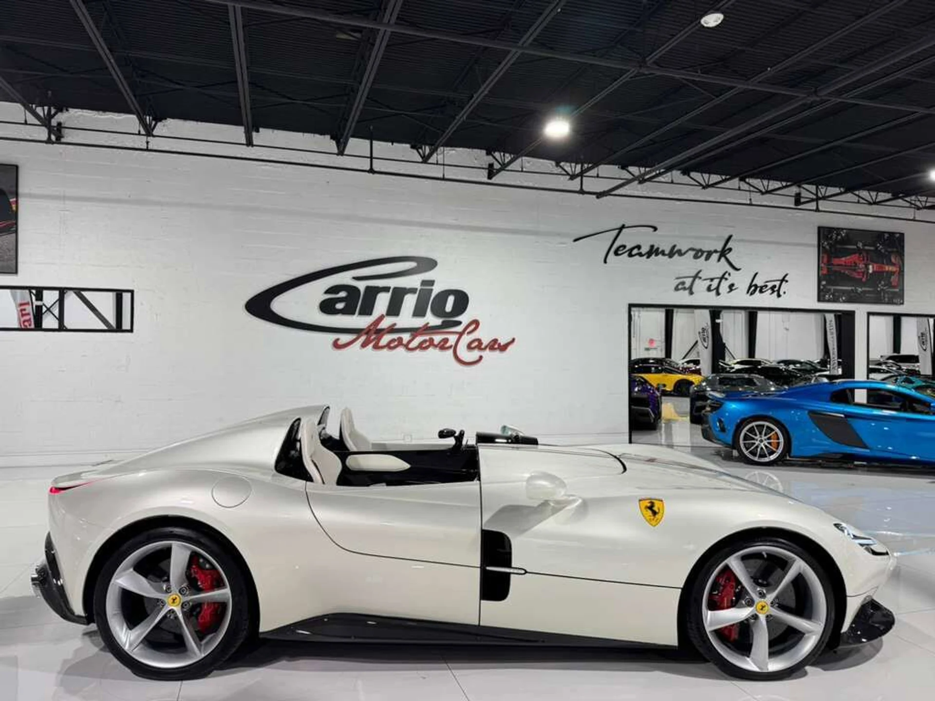 mph007_2247755382_c3a005990f3e587a32e22a2859c2106f_509537fcc4