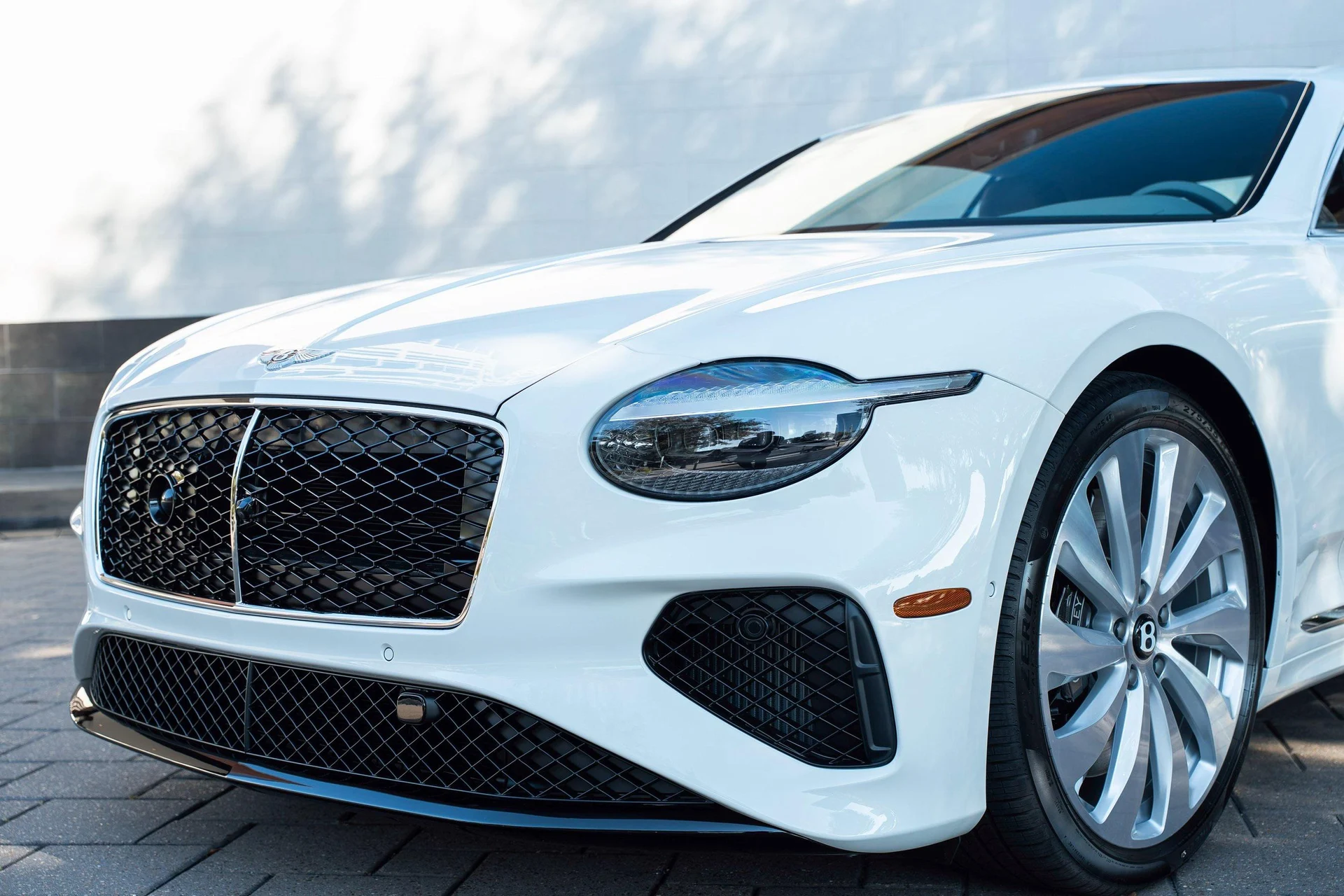 mph007_2248365100_458241673_68ef21bd026595e726699947_7c5737421c