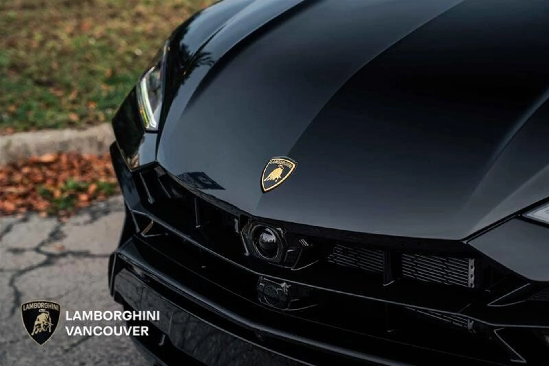mph007_2248522936_39069072_01123_2025_lamborghini_urus_008_d3b1a41757