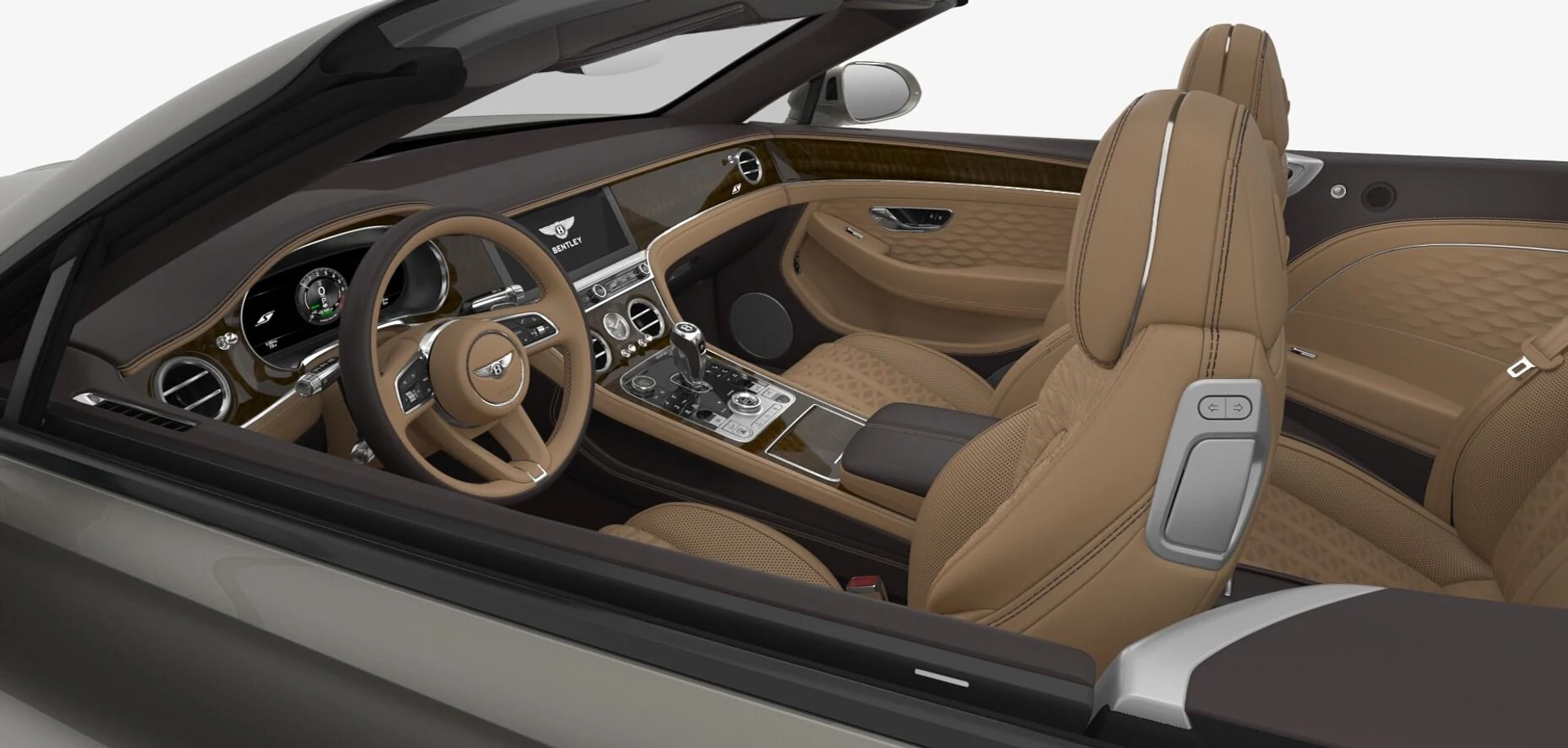 mph007_2248711488_New_2026_Bentley_Continental_GTC_1788529788_b9894f99aa