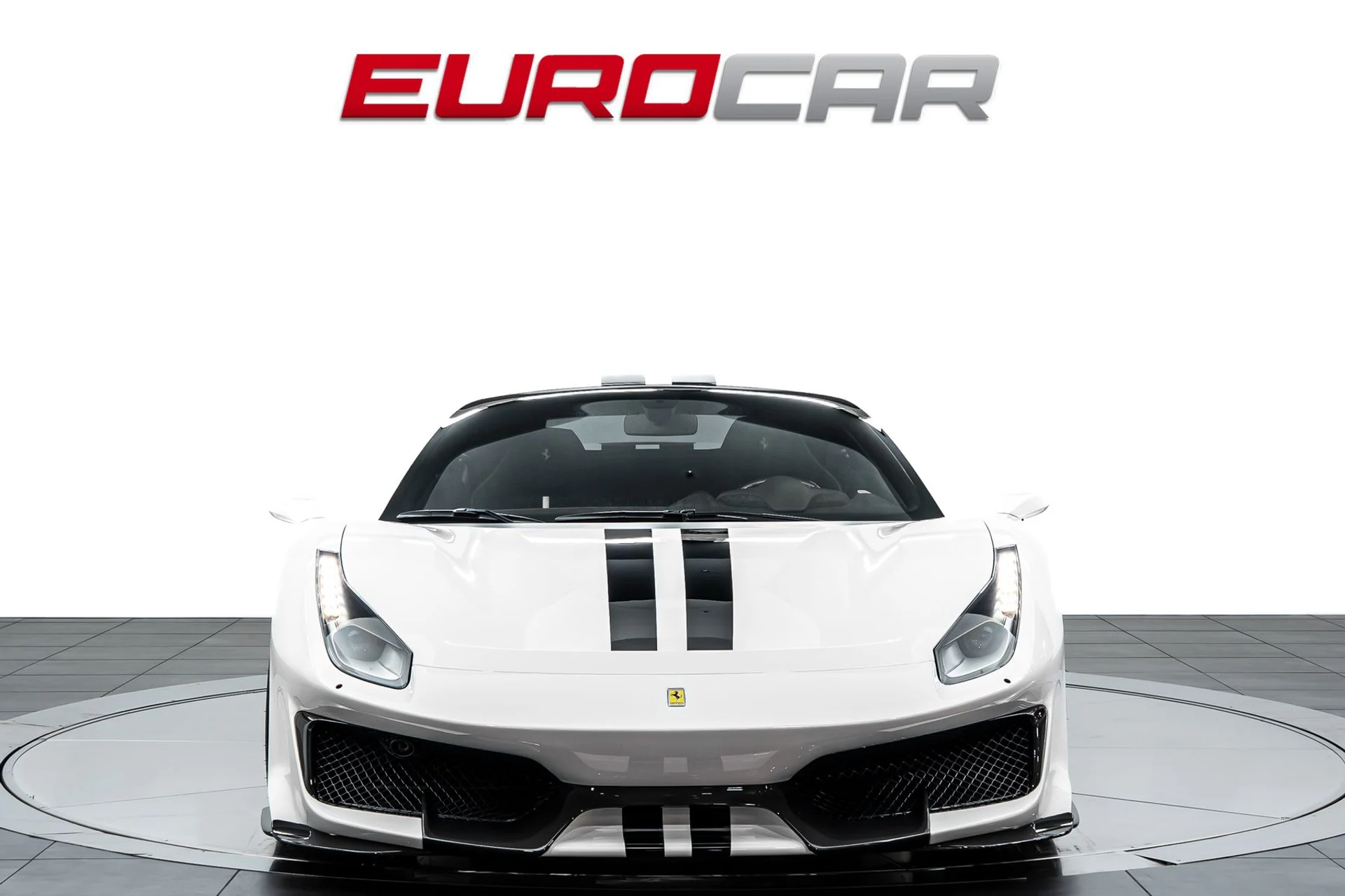 mph007_2249145730_9f9b4ec4_65fd_49ec_806c_fdf3218d7e22_7f81922947