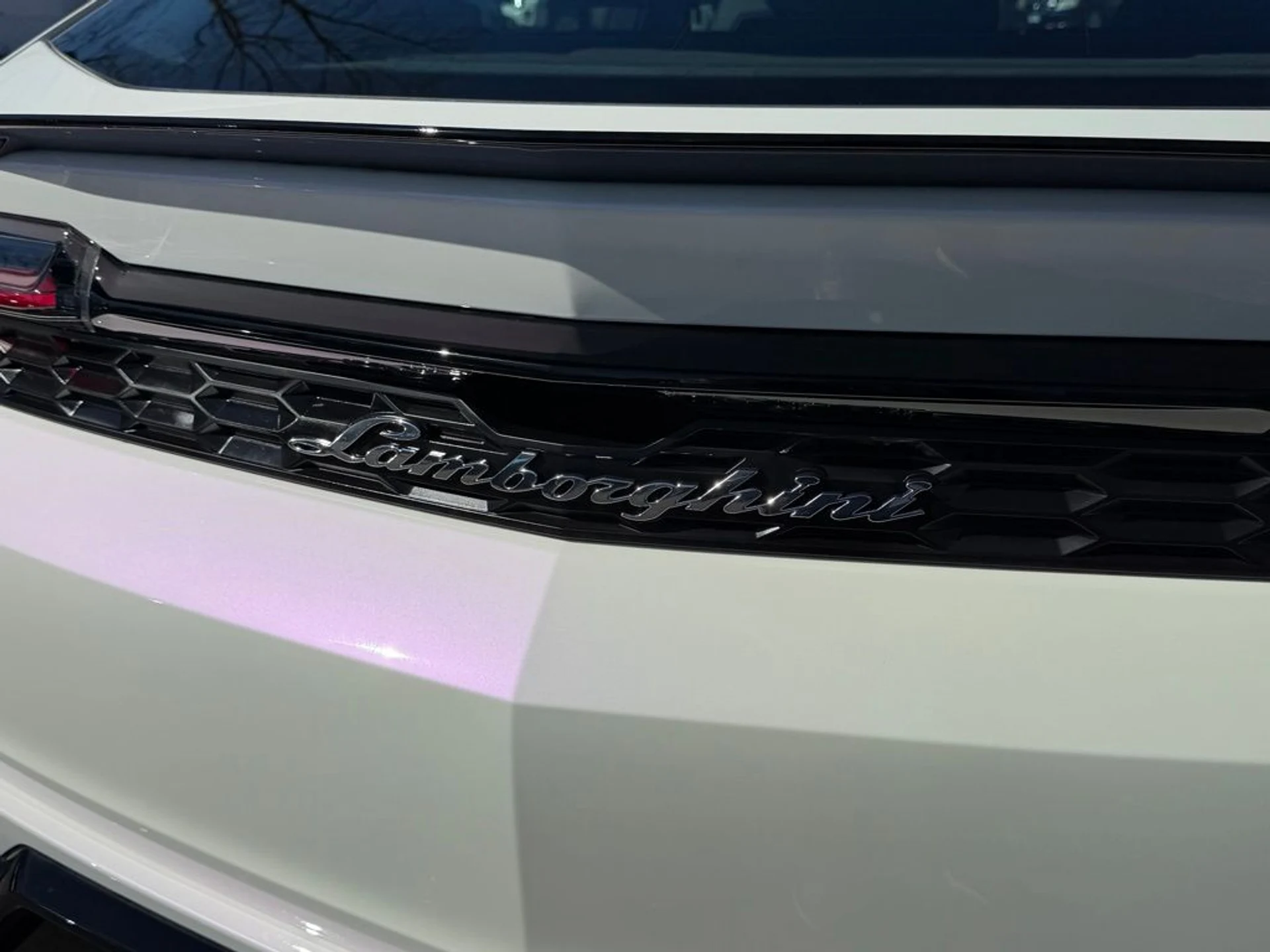 mph007_2249167951_54fd6b2b0c2a86b3625a9e7ecaa454b3x_14a0302391